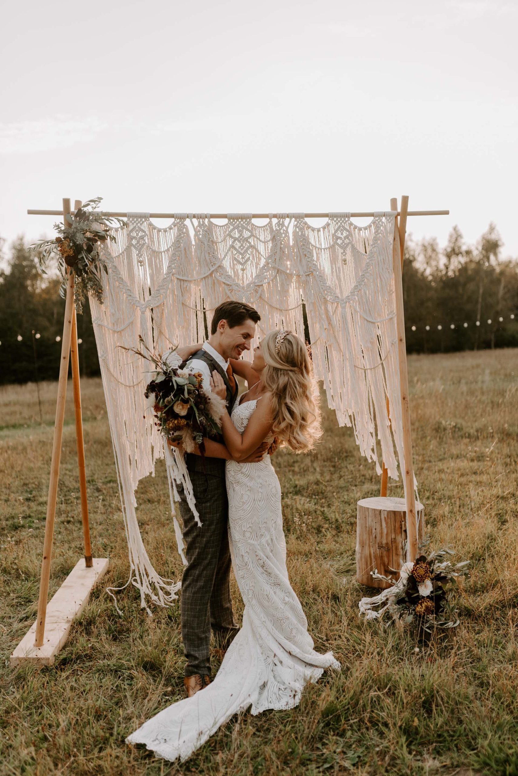 Wellington Wood - 22.9.20 - Laura Williams Photography - Blog-147.jpg