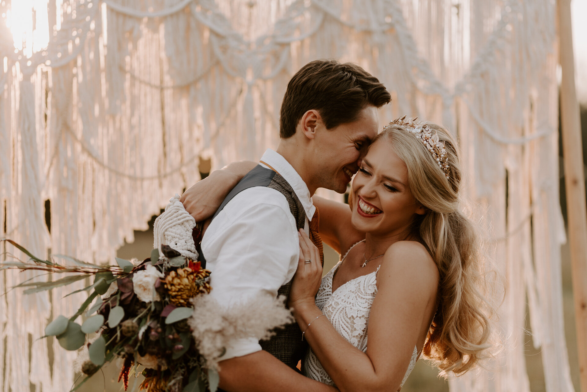 Wellington Wood - 22.9.20 - Laura Williams Photography - Blog-149.jpg