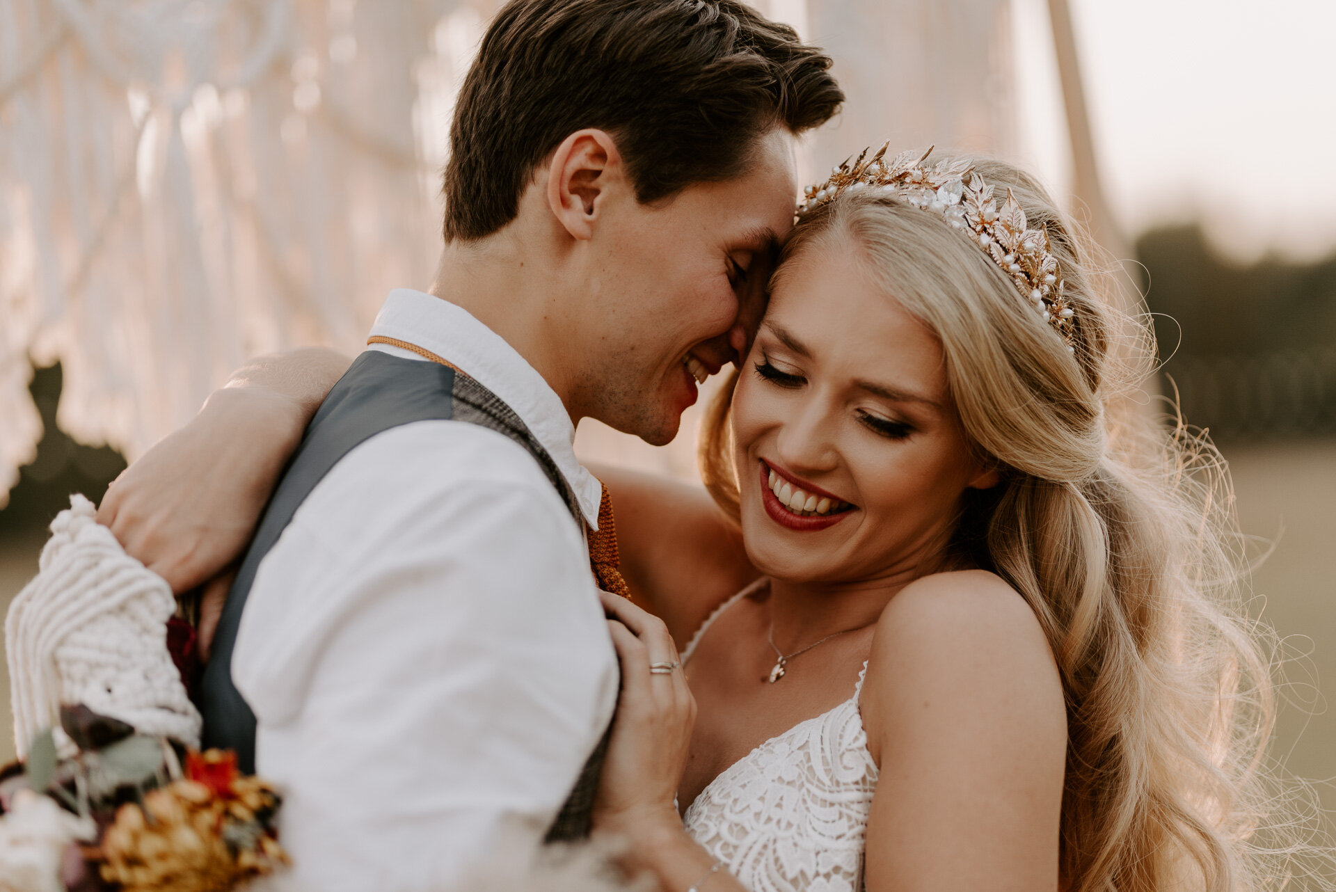 Wellington Wood - 22.9.20 - Laura Williams Photography - Blog-151.jpg