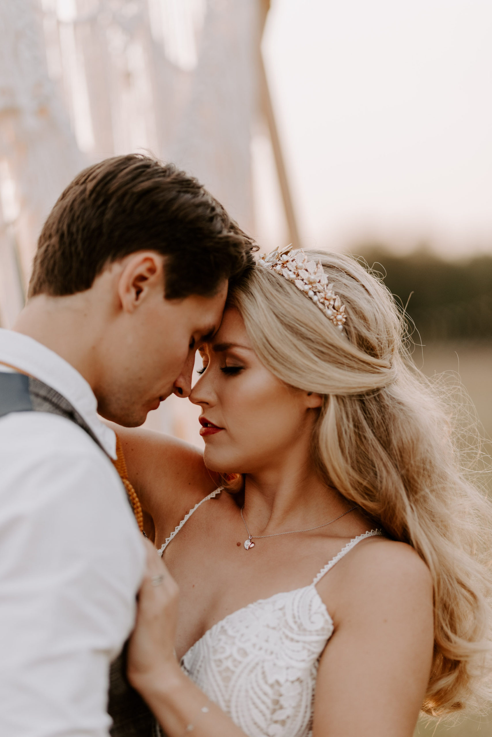 Wellington Wood - 22.9.20 - Laura Williams Photography - Blog-154.jpg