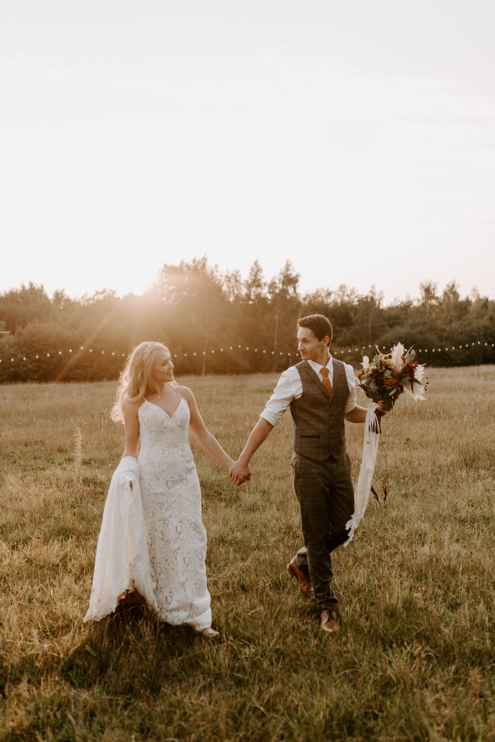 Wellington Wood - 22.9.20 - Laura Williams Photography - Blog-156.jpg