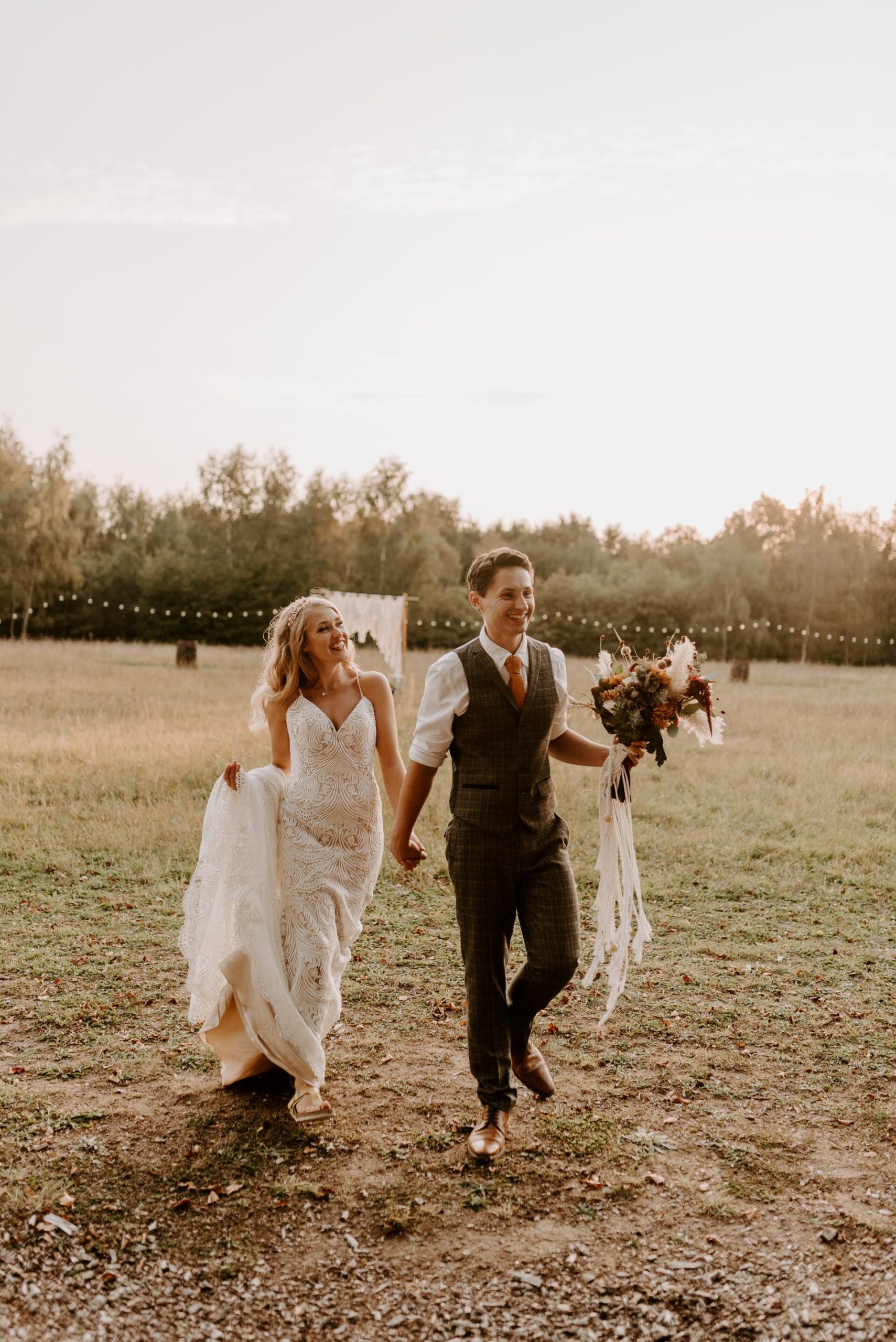 Wellington Wood - 22.9.20 - Laura Williams Photography - Blog-157.jpg