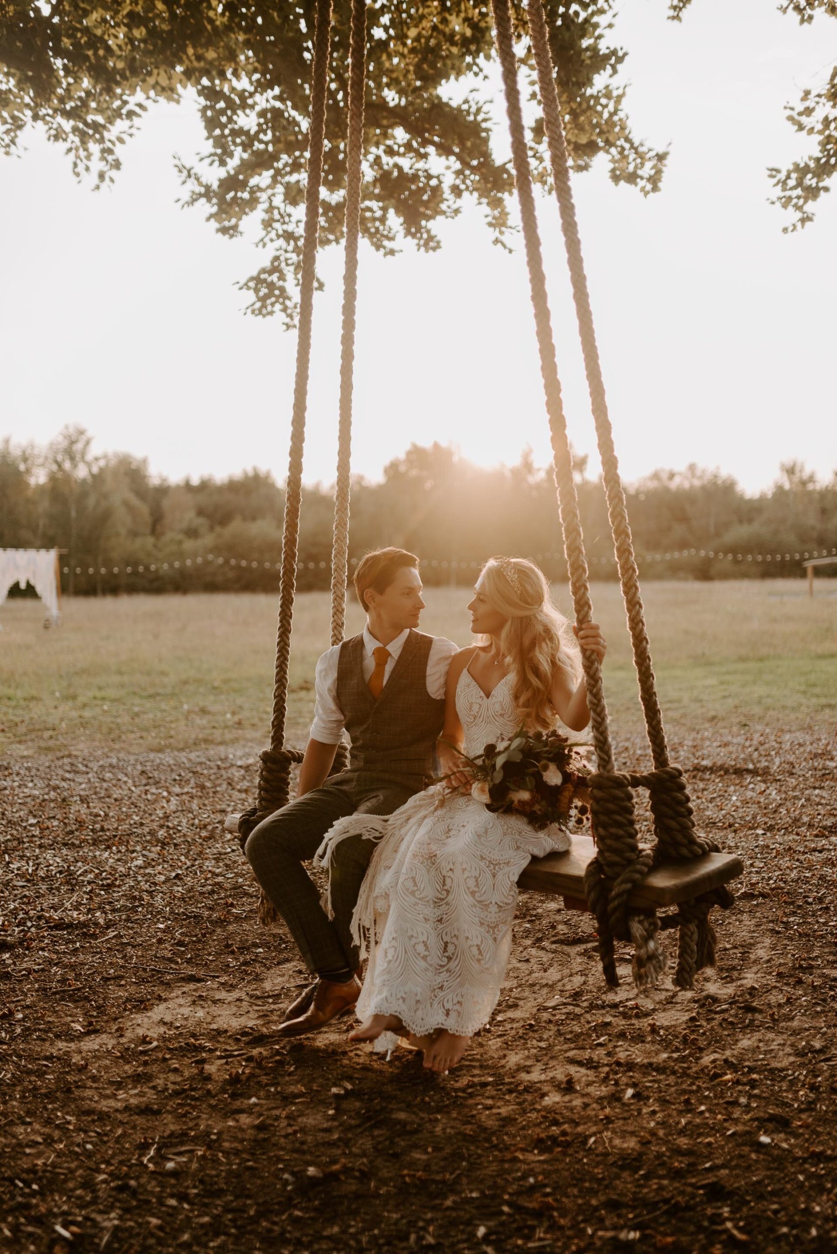 Wellington Wood - 22.9.20 - Laura Williams Photography - Blog-158.jpg