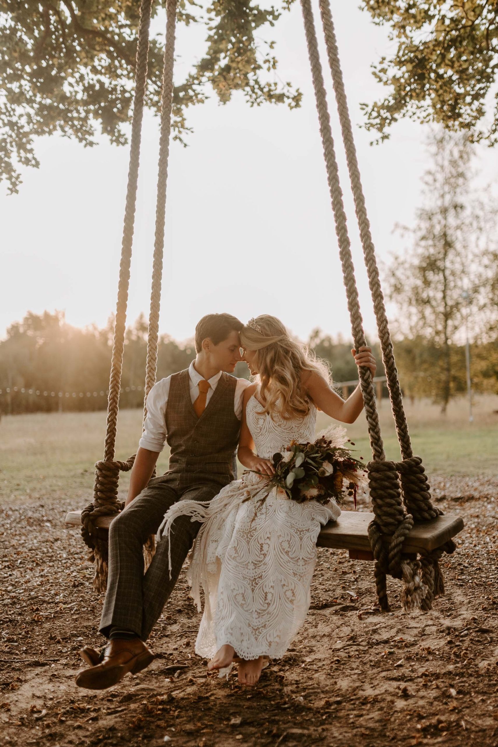 Wellington Wood - 22.9.20 - Laura Williams Photography - Blog-159.jpg