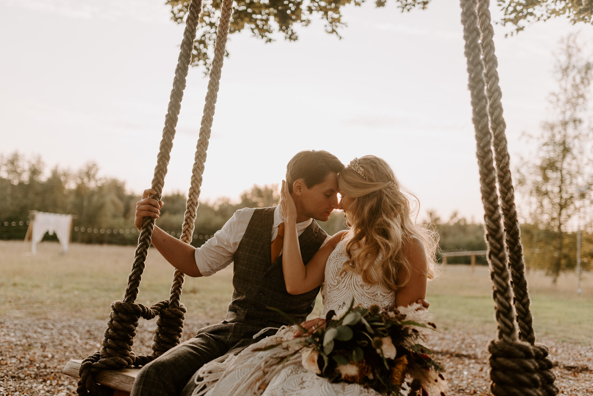 Wellington Wood - 22.9.20 - Laura Williams Photography - Blog-160.jpg