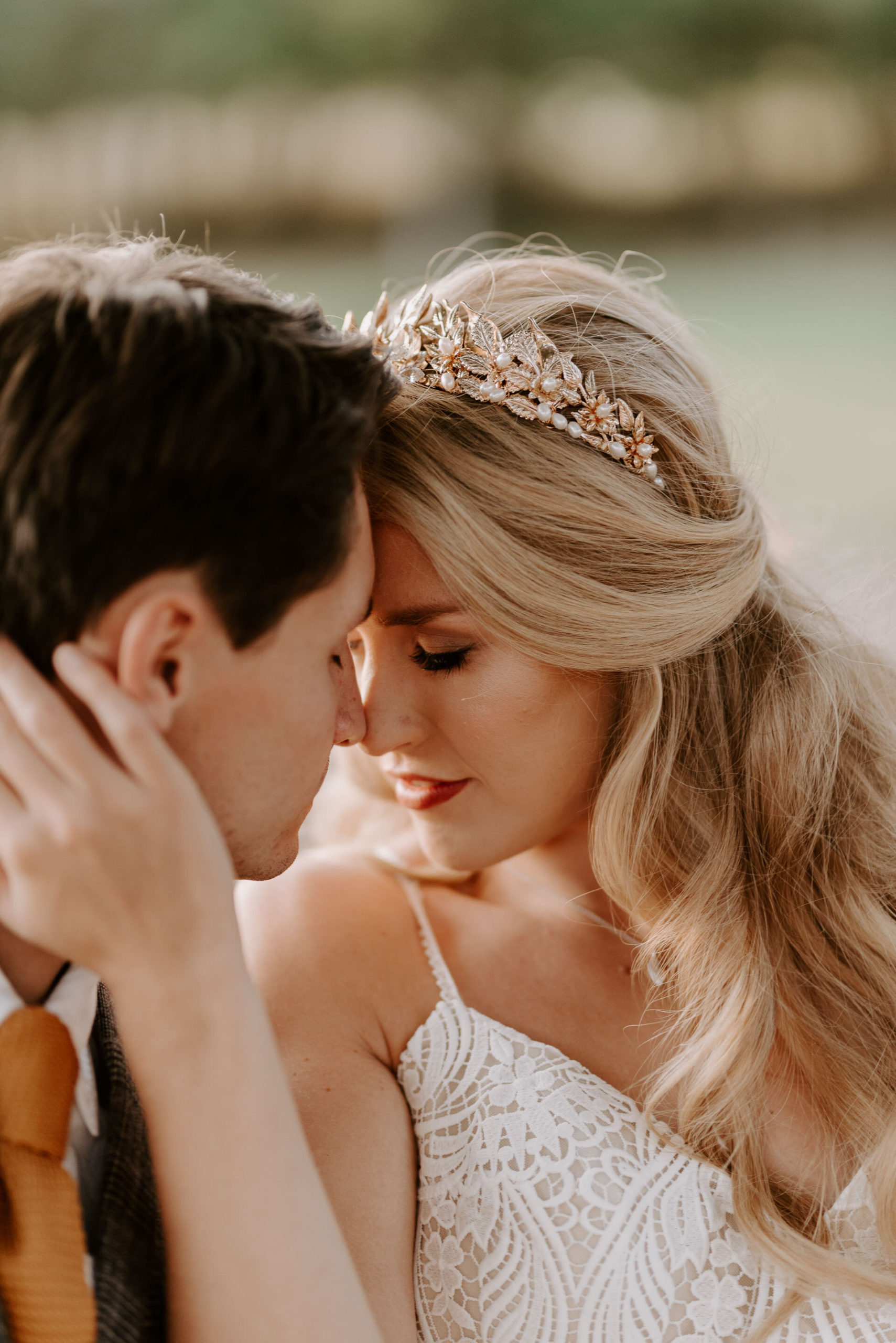 Wellington Wood - 22.9.20 - Laura Williams Photography - Blog-162.jpg