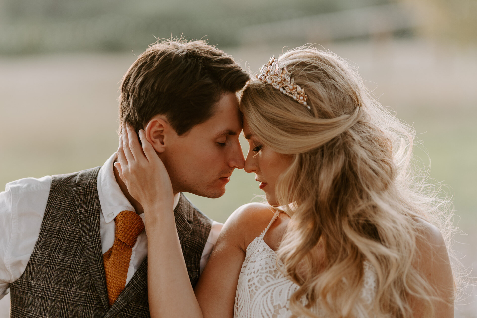 Wellington Wood - 22.9.20 - Laura Williams Photography - Blog-163.jpg