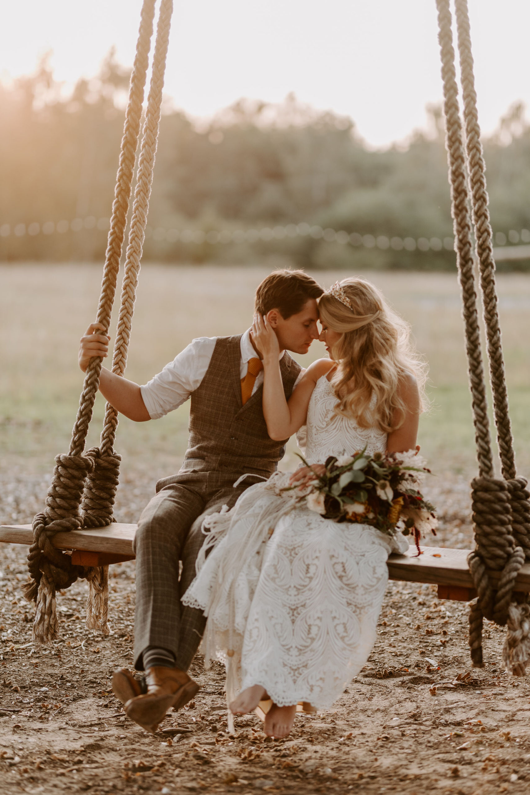 Wellington Wood - 22.9.20 - Laura Williams Photography - Blog-164.jpg