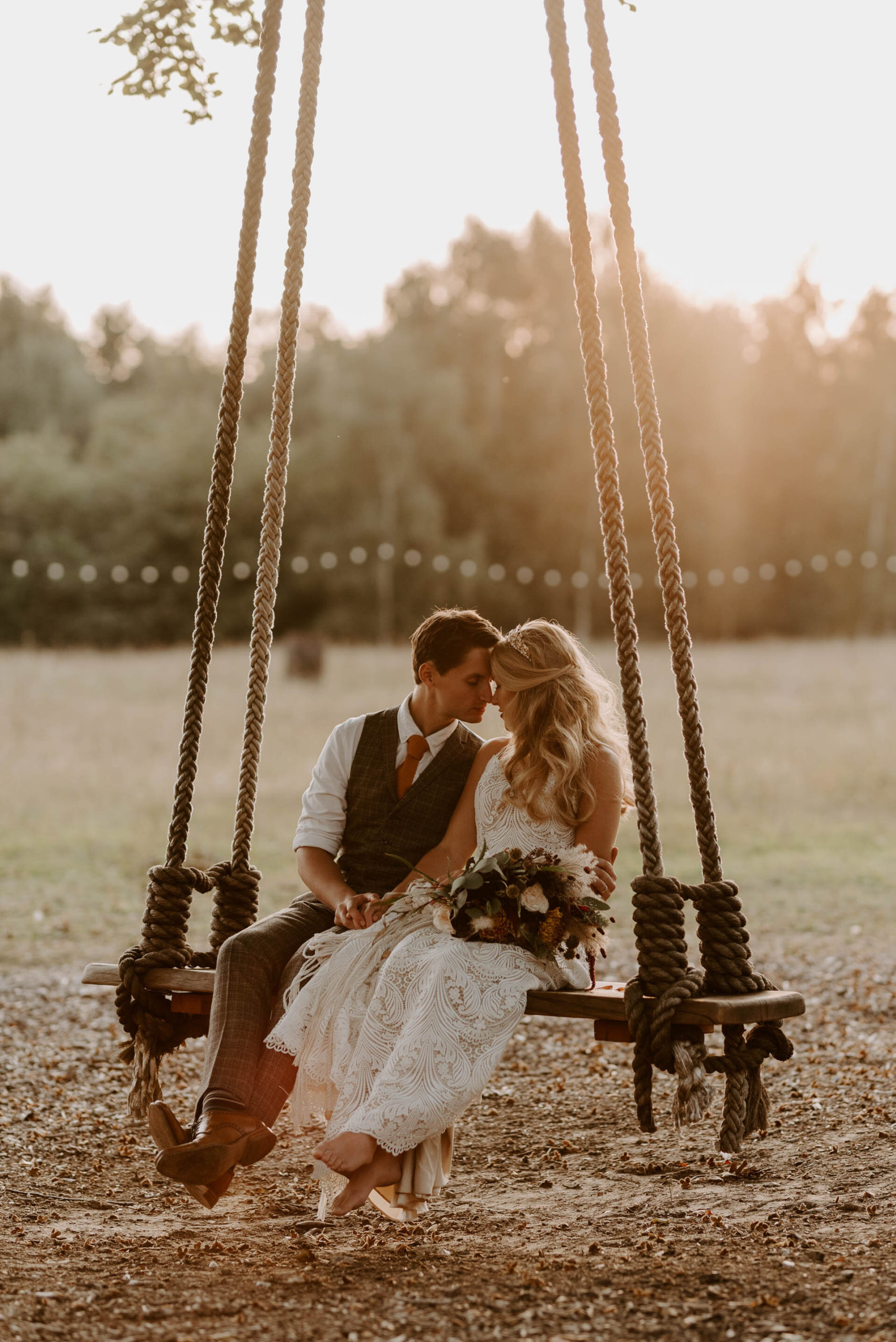 Wellington Wood - 22.9.20 - Laura Williams Photography - Blog-165.jpg