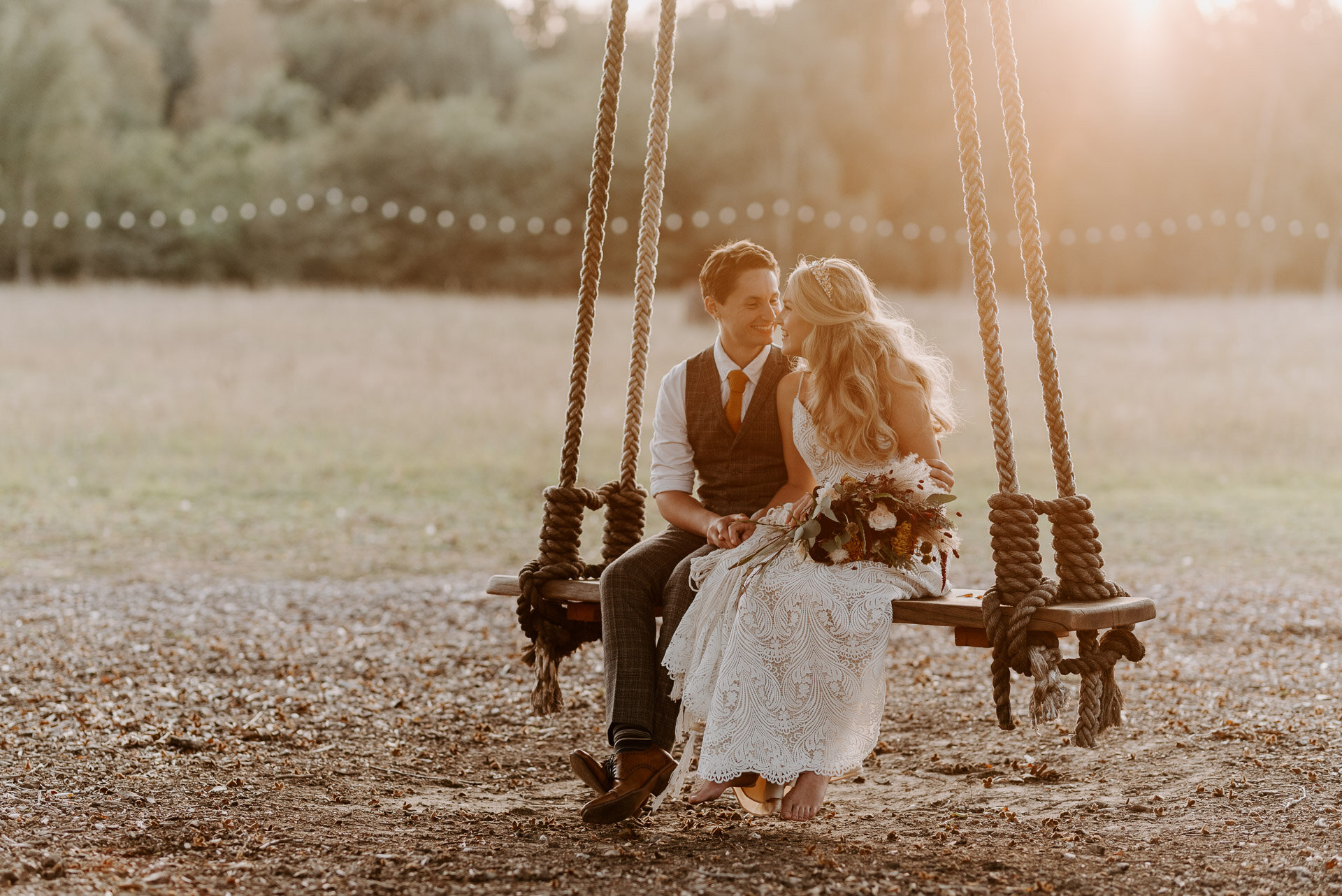 Wellington Wood - 22.9.20 - Laura Williams Photography - Blog-166.jpg