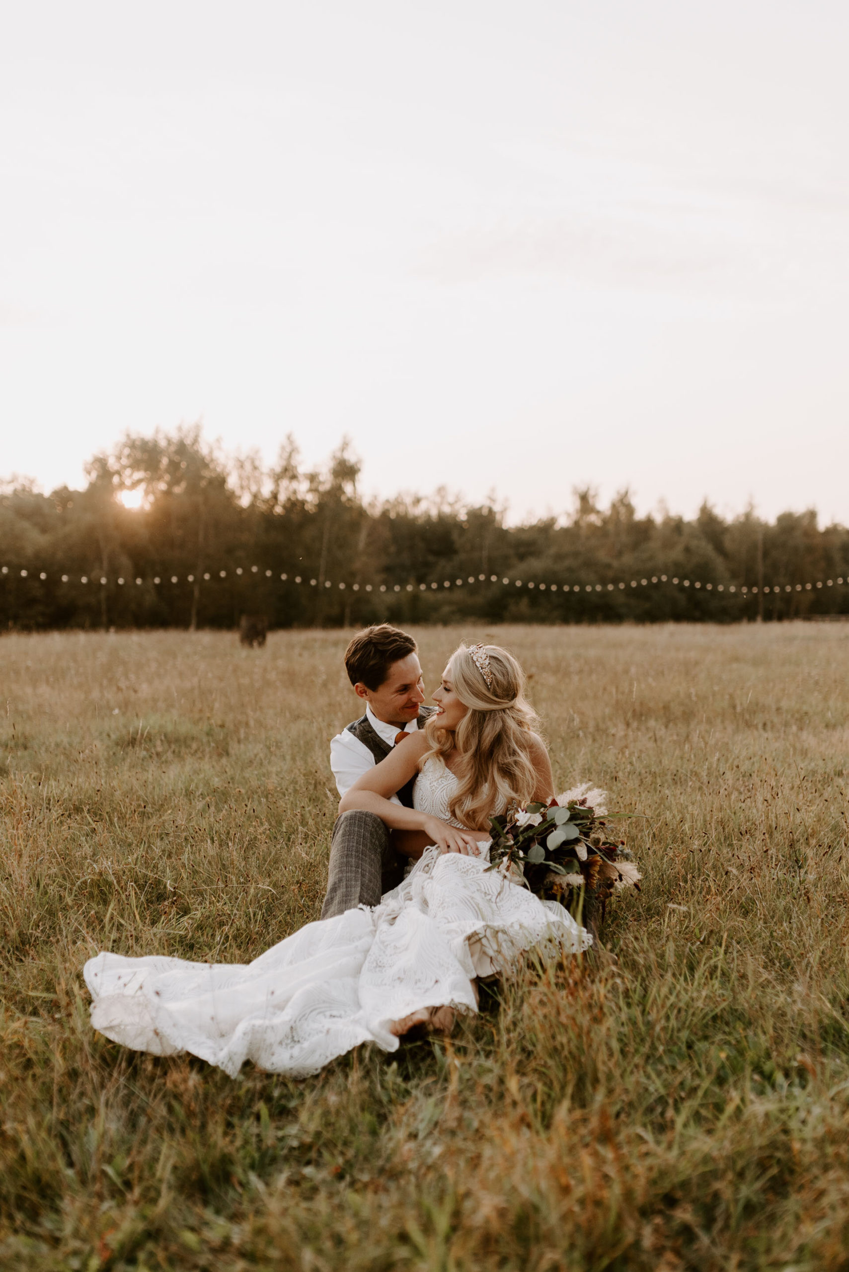 Wellington Wood - 22.9.20 - Laura Williams Photography - Blog-167.jpg