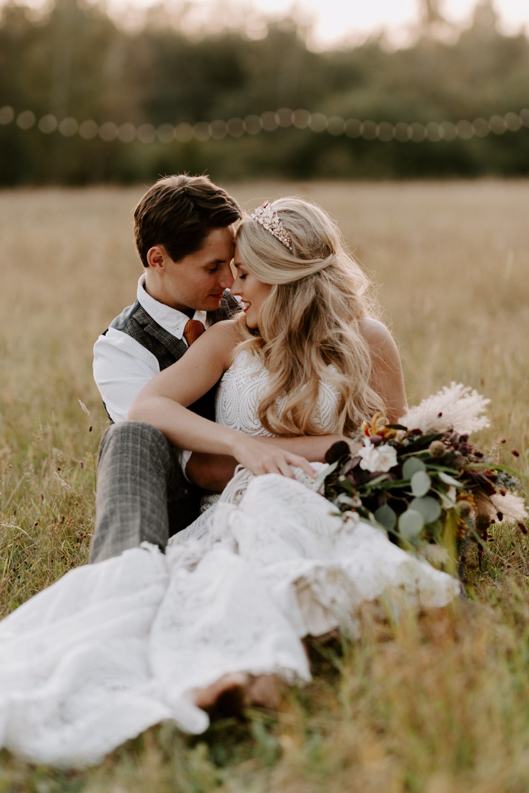 Wellington Wood - 22.9.20 - Laura Williams Photography - Blog-169.jpg