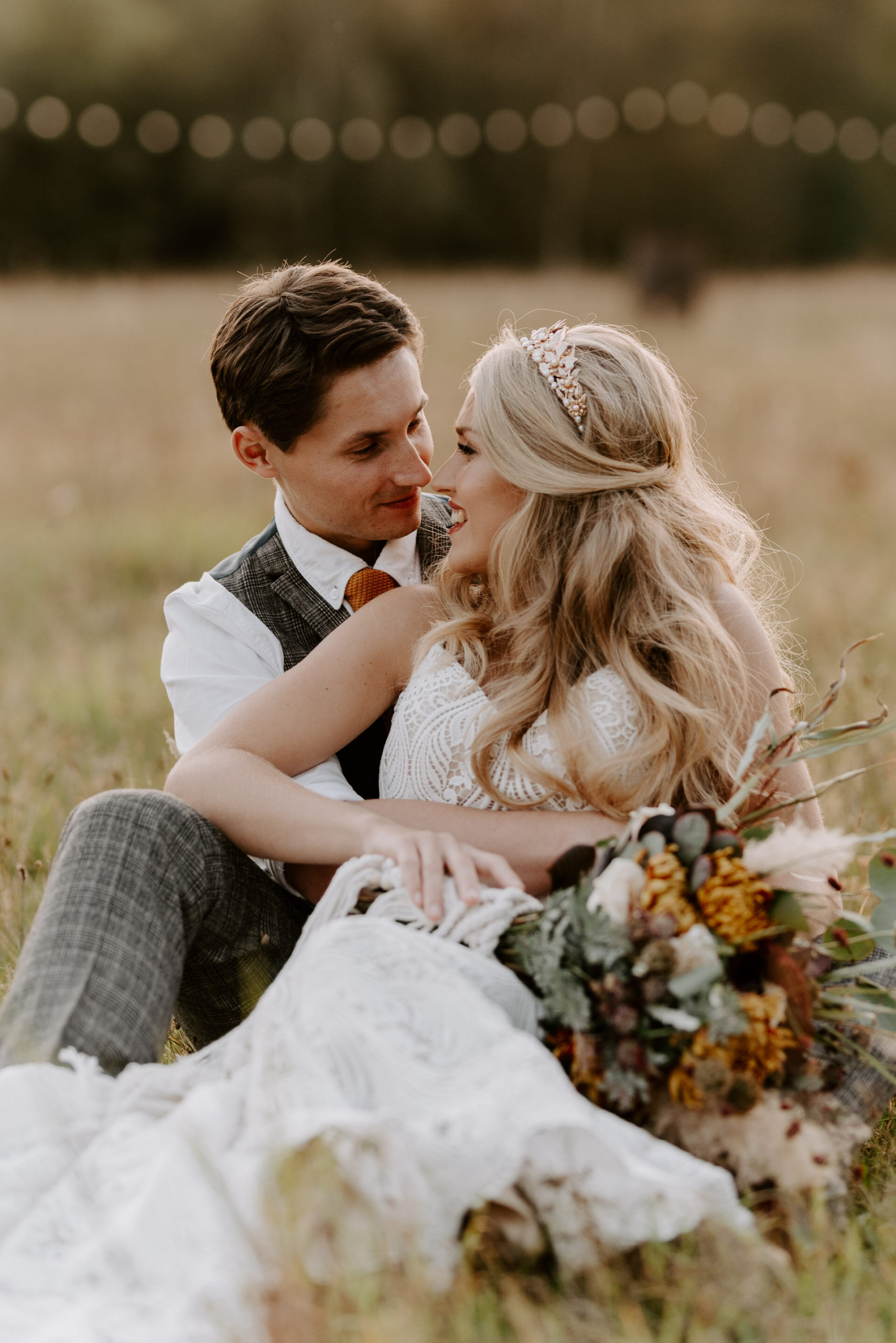 Wellington Wood - 22.9.20 - Laura Williams Photography - Blog-170.jpg