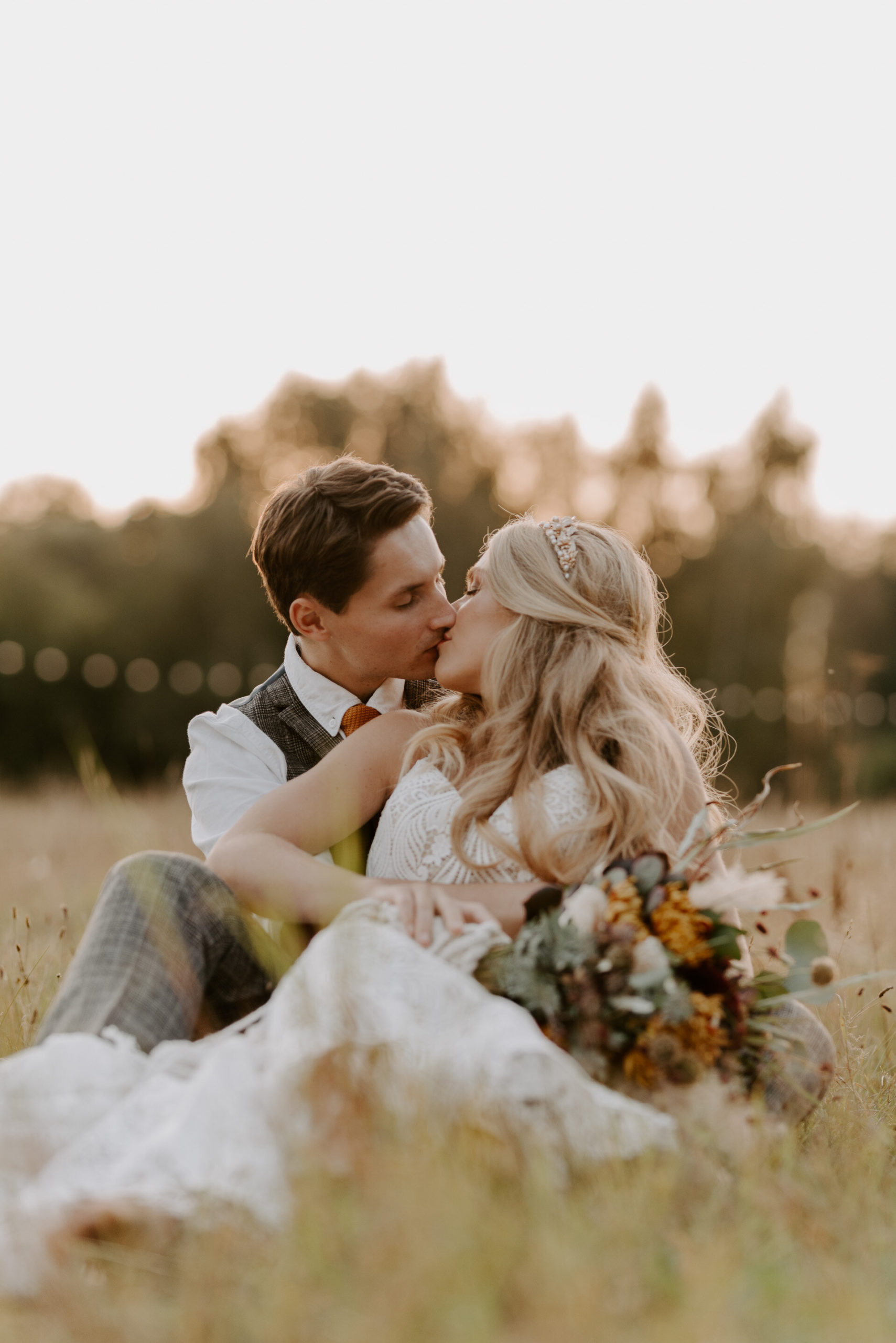Wellington Wood - 22.9.20 - Laura Williams Photography - Blog-172.jpg