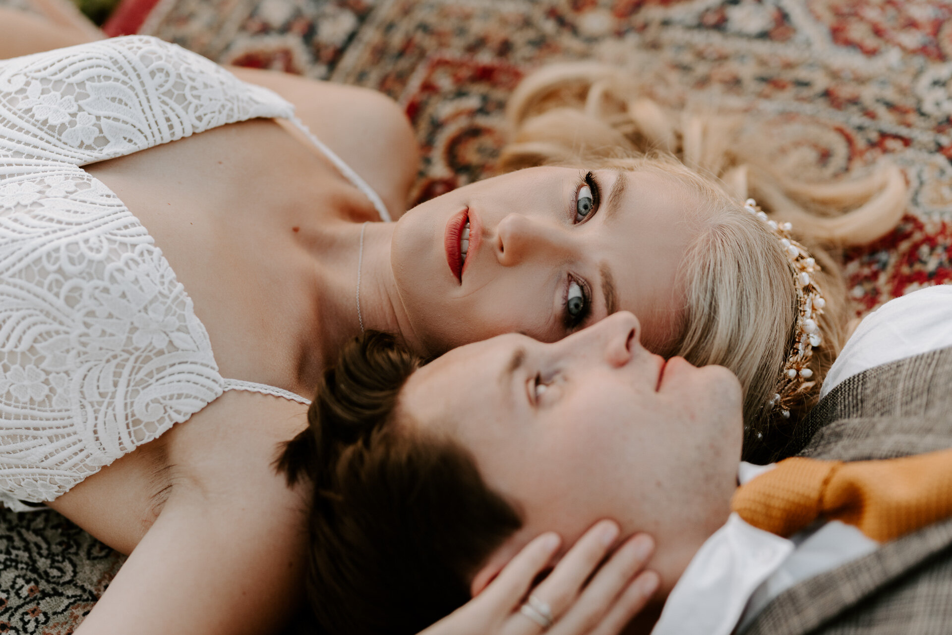 Wellington Wood - 22.9.20 - Laura Williams Photography - Blog-175.jpg