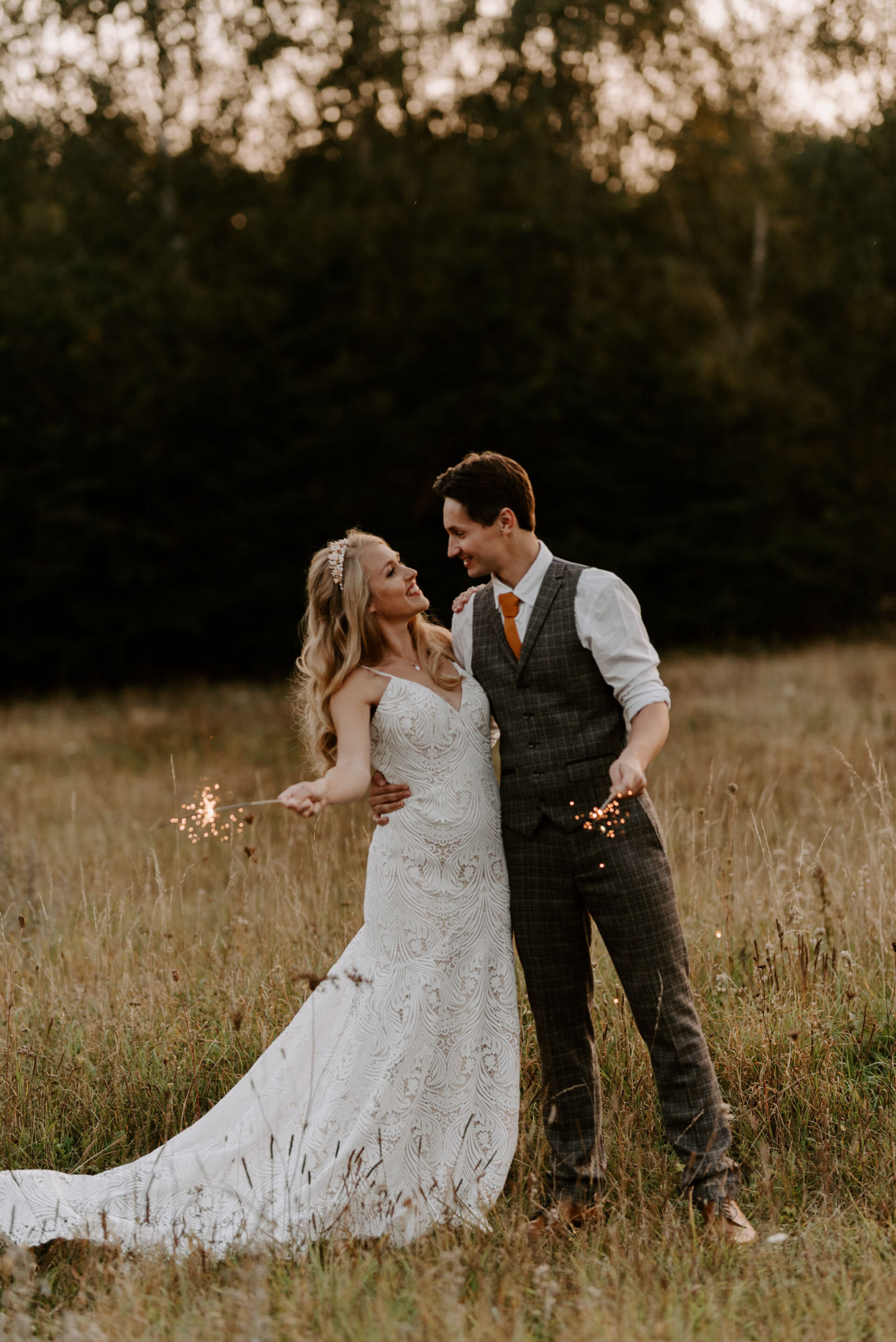 Wellington Wood - 22.9.20 - Laura Williams Photography - Blog-177.jpg