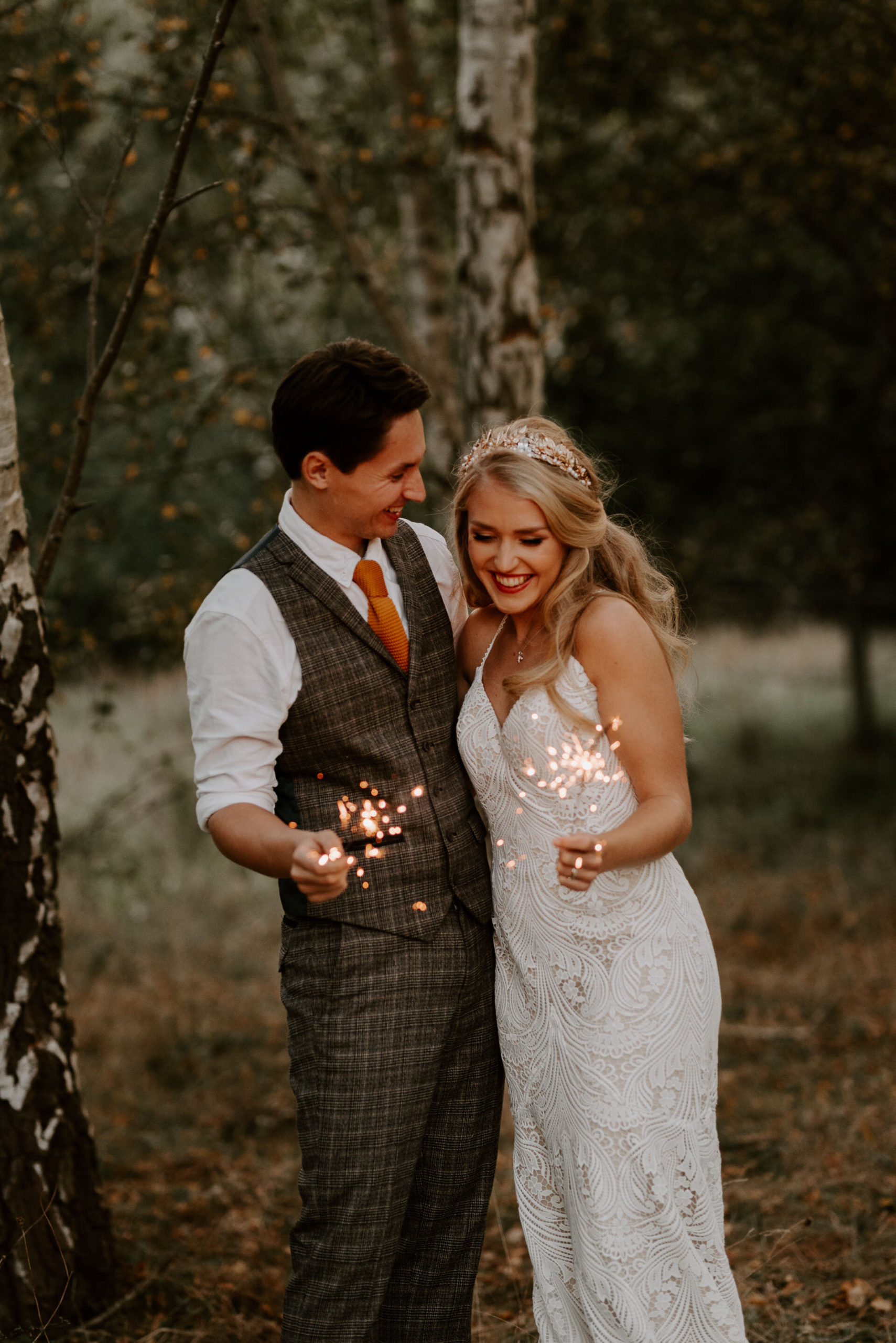 Wellington Wood - 22.9.20 - Laura Williams Photography - Blog-179.jpg