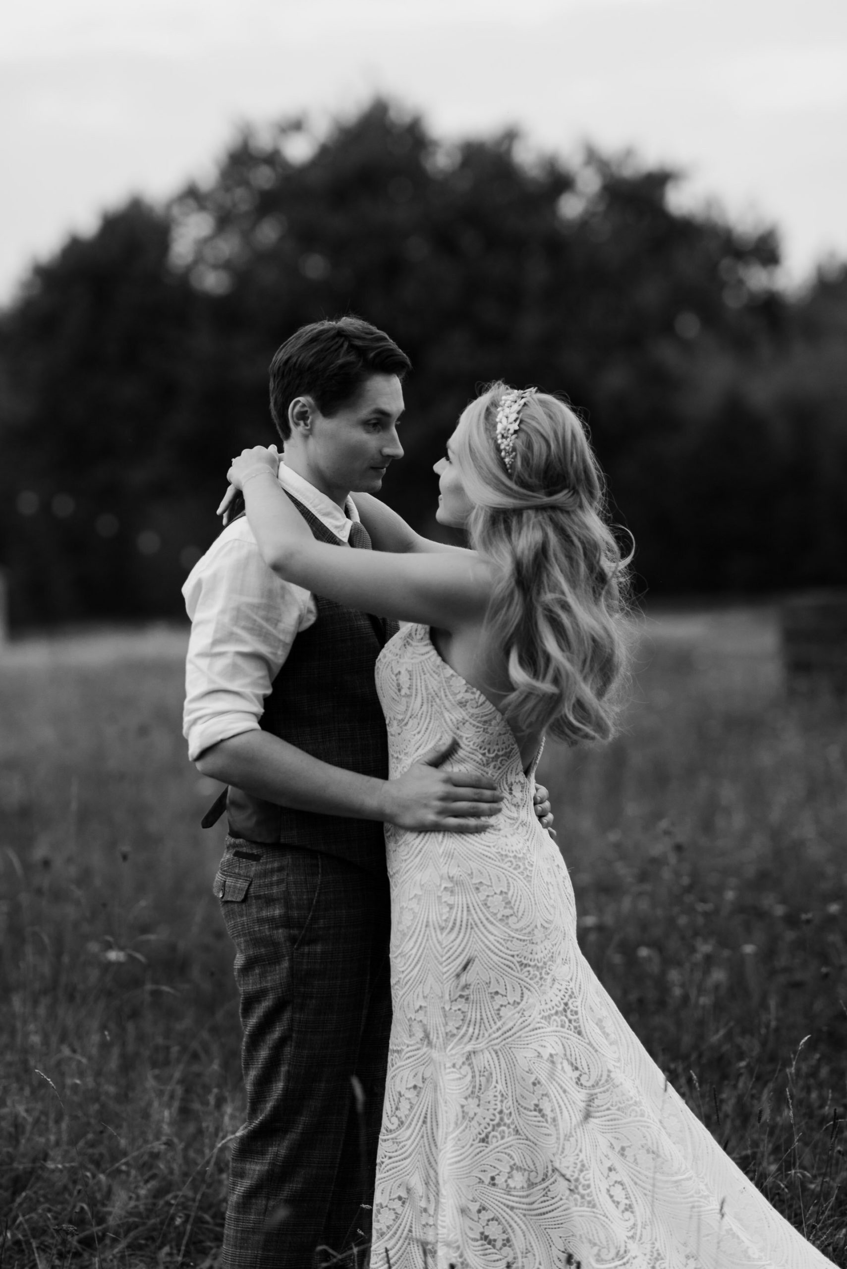 Wellington Wood - 22.9.20 - Laura Williams Photography - Blog-181.jpg