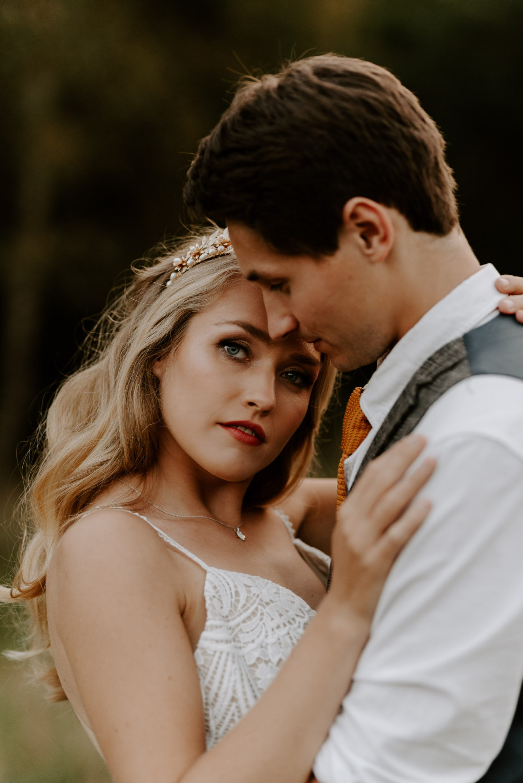 Wellington Wood - 22.9.20 - Laura Williams Photography - Blog-182.jpg