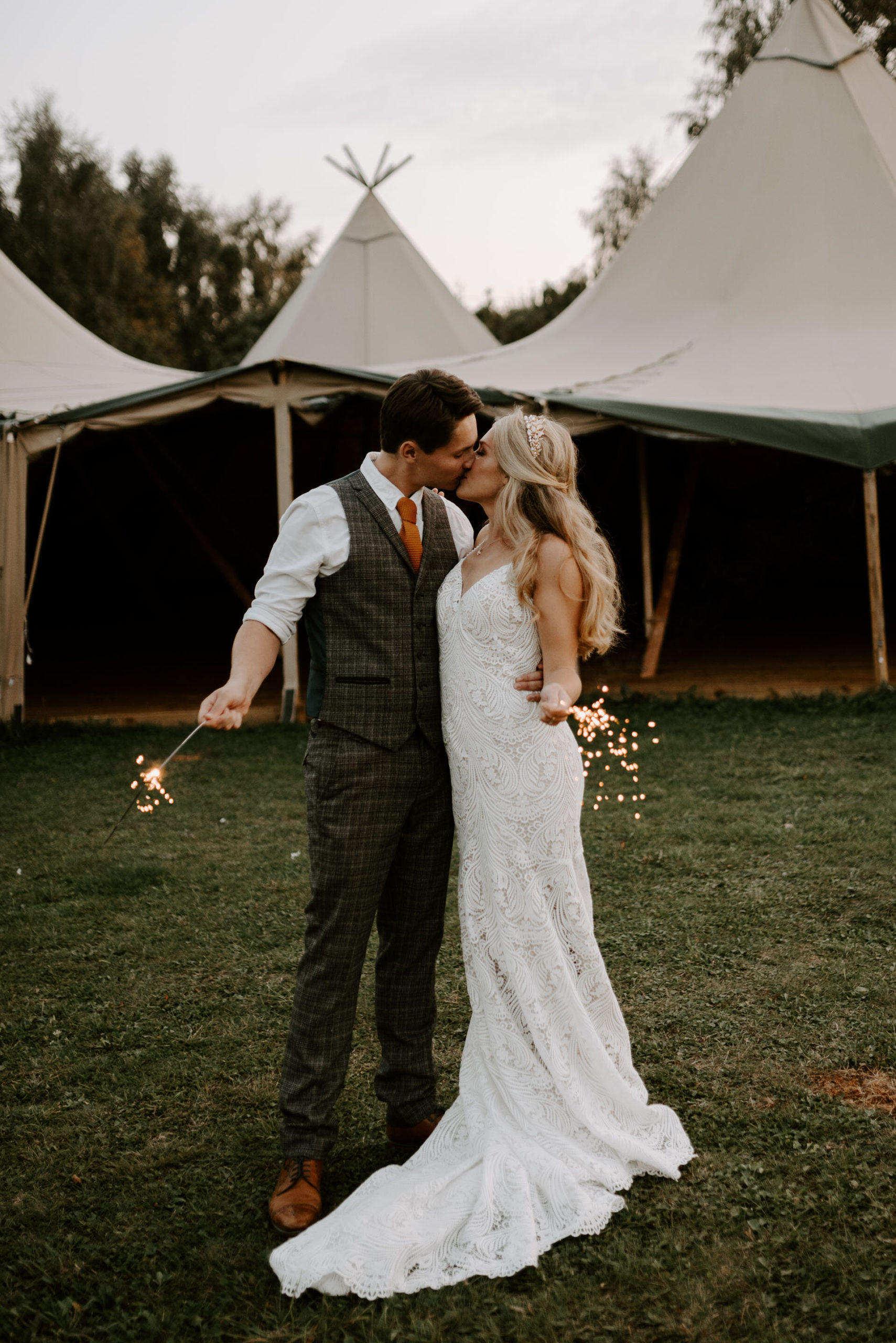 Wellington Wood - 22.9.20 - Laura Williams Photography - Blog-183.jpg