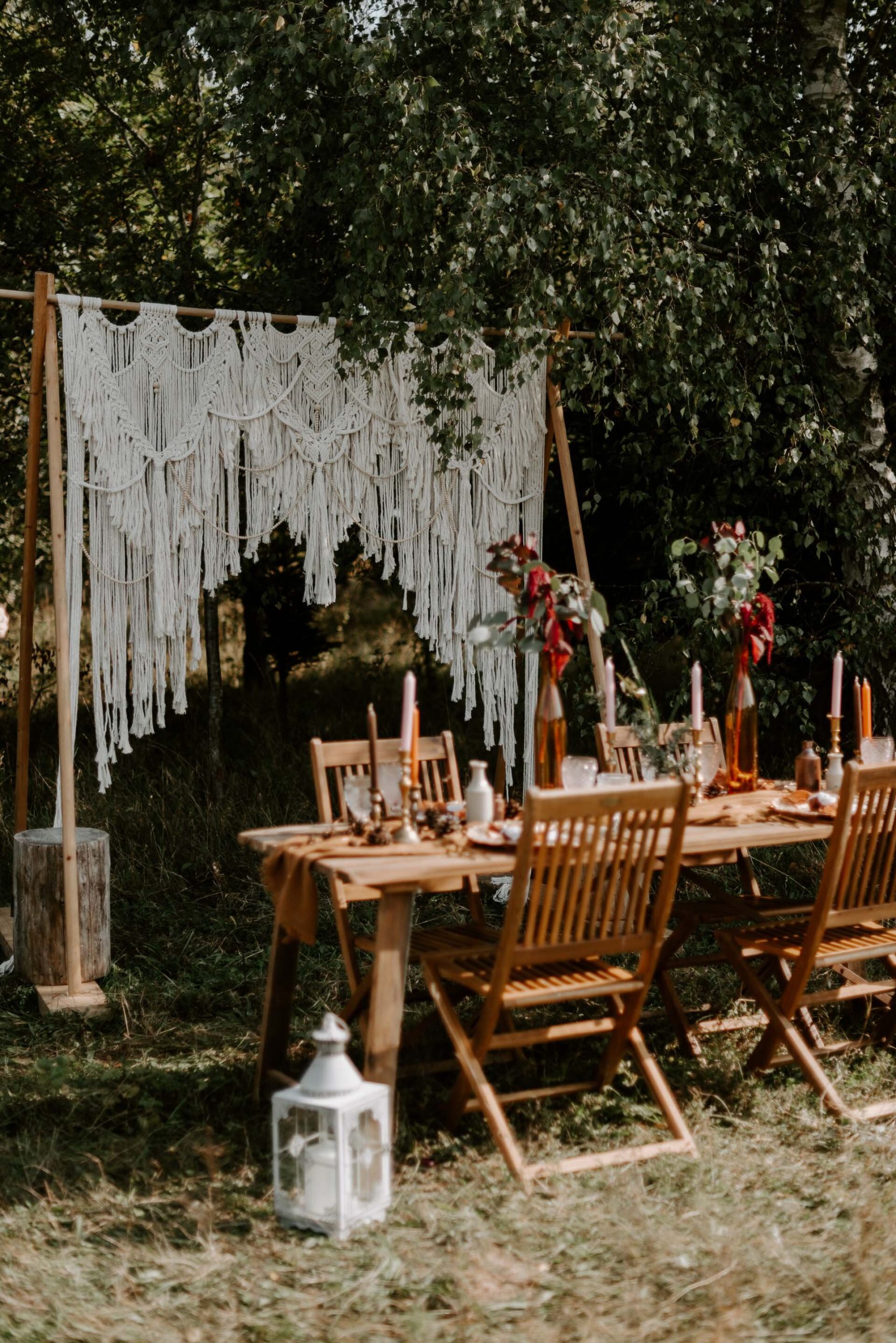 Wellington Wood - 22.9.20 - Laura Williams Photography - Blog-20.jpg