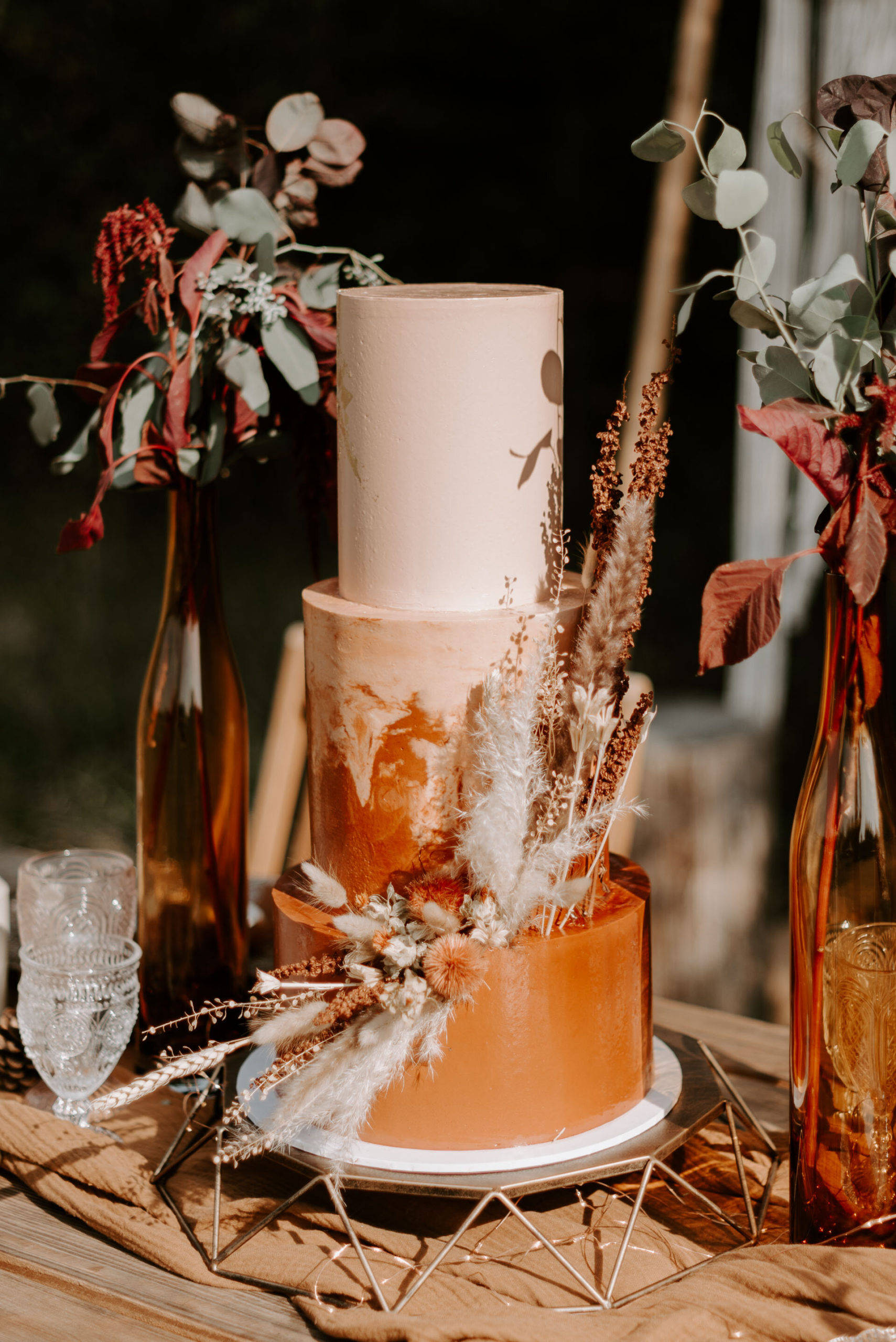 Wellington Wood - 22.9.20 - Laura Williams Photography - Blog-26.jpg