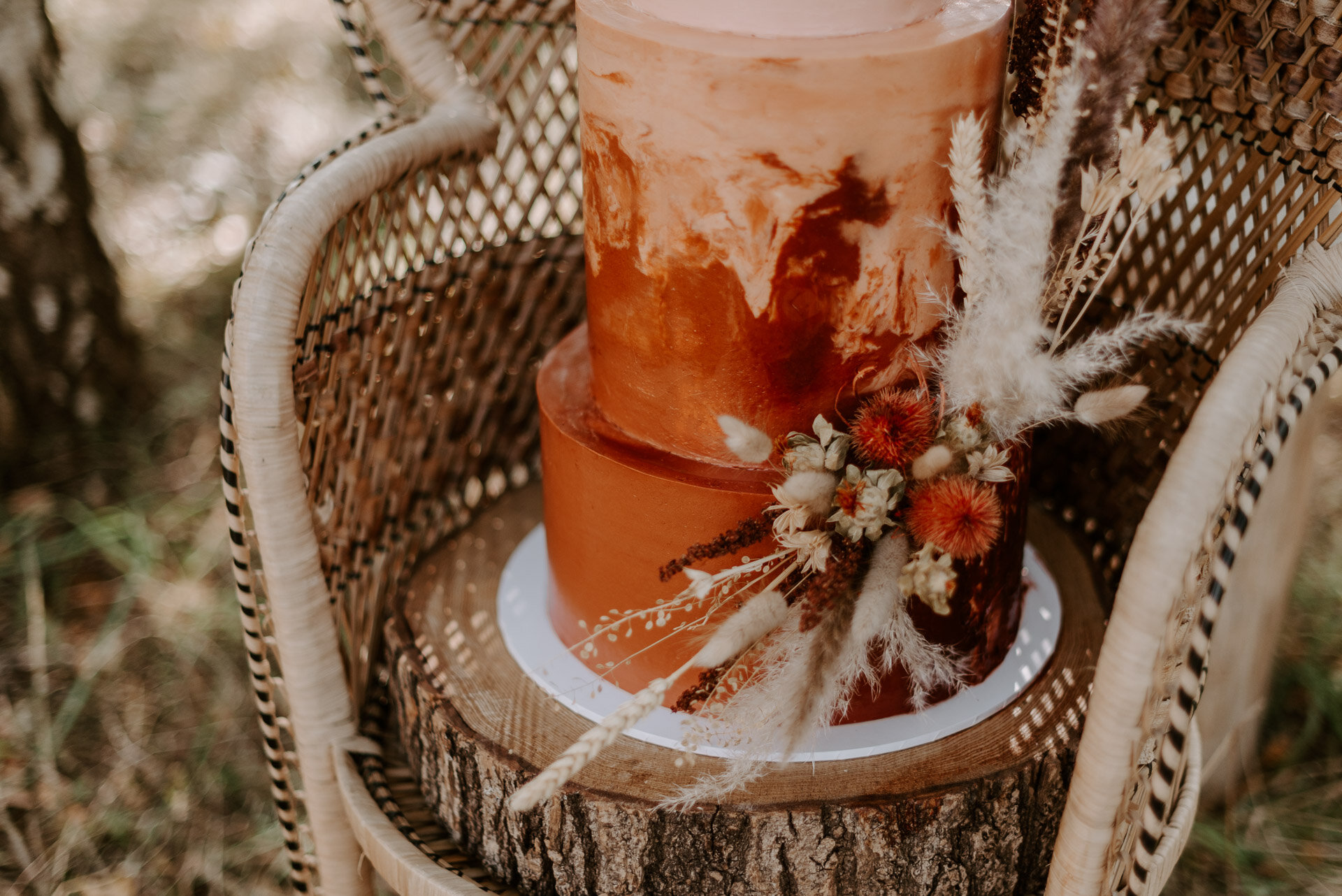 Wellington Wood - 22.9.20 - Laura Williams Photography - Blog-29.jpg