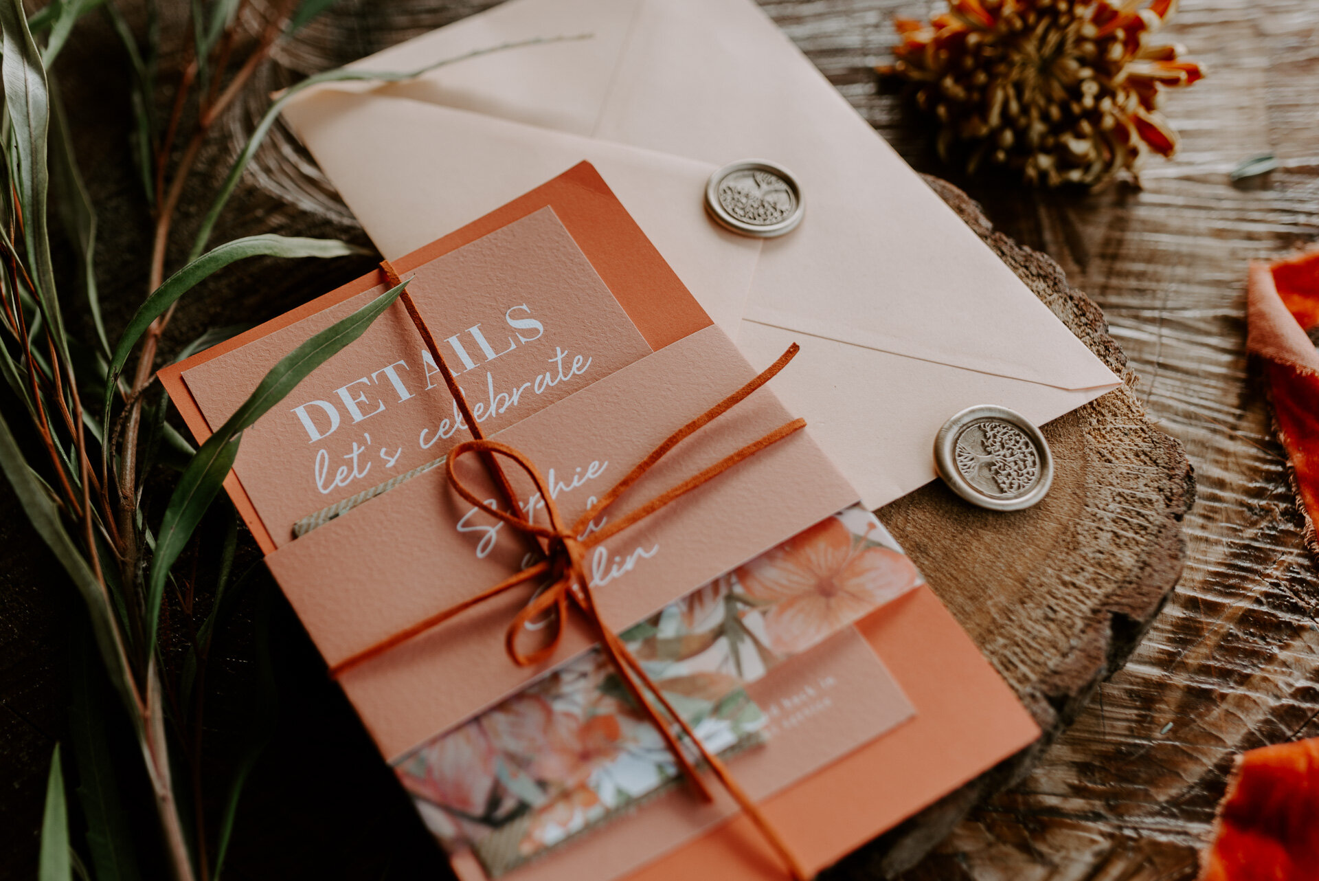 Wellington Wood - 22.9.20 - Laura Williams Photography - Blog-31.jpg