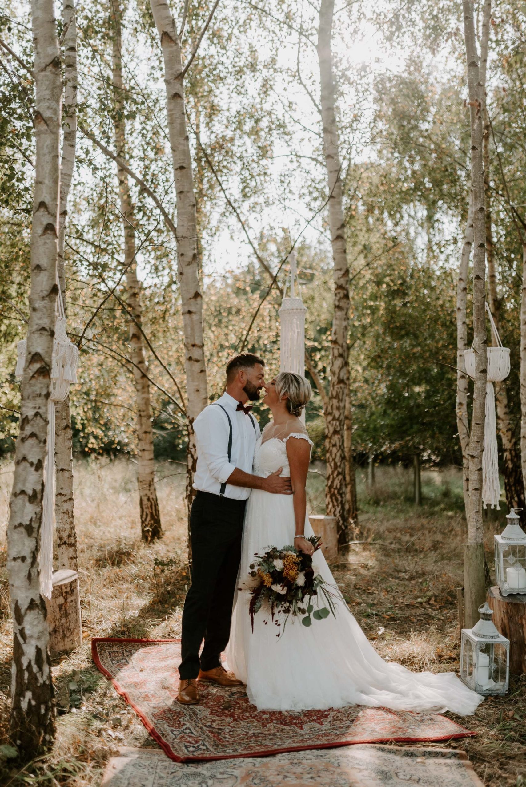 Wellington Wood - 22.9.20 - Laura Williams Photography - Blog-39.jpg