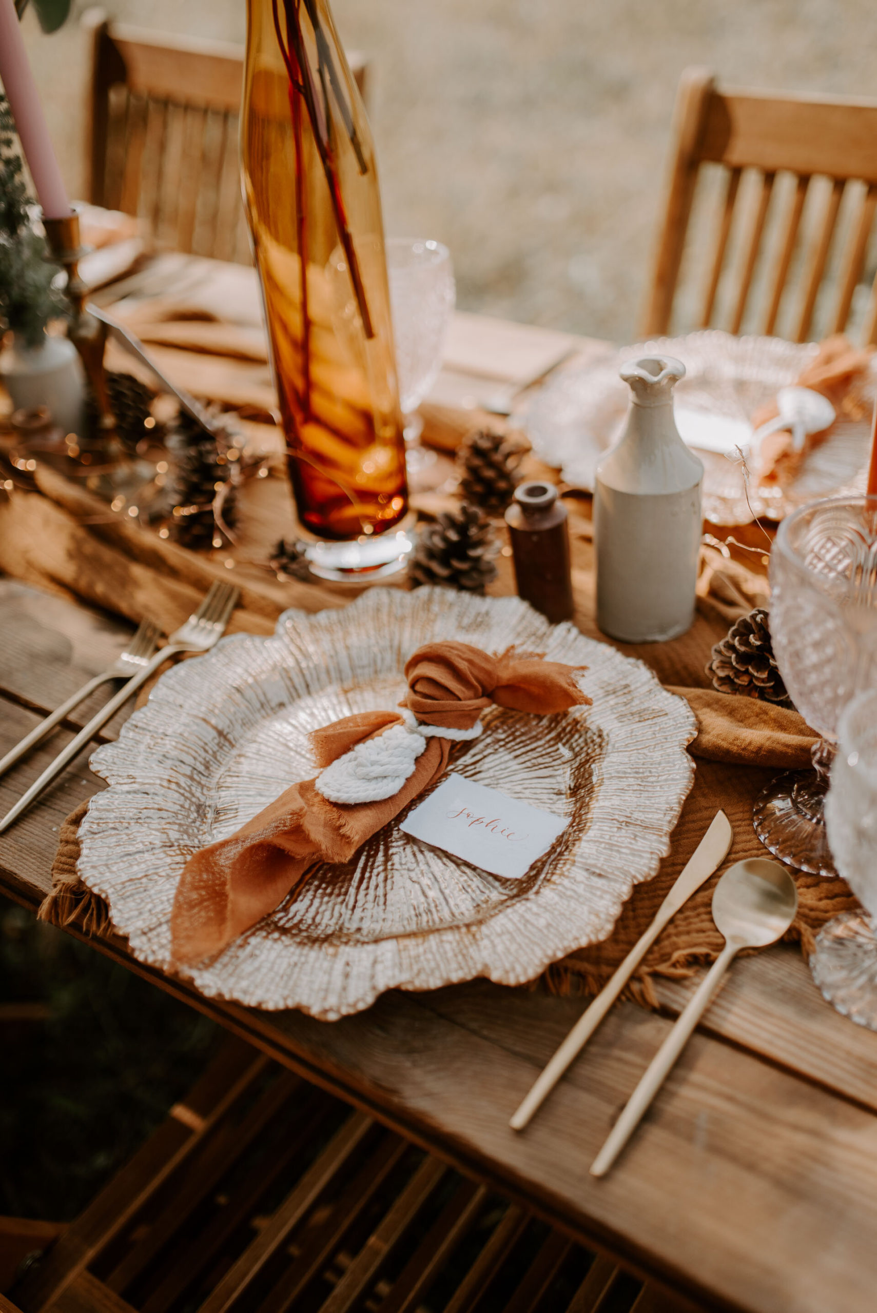 Wellington Wood - 22.9.20 - Laura Williams Photography - Blog-4.jpg