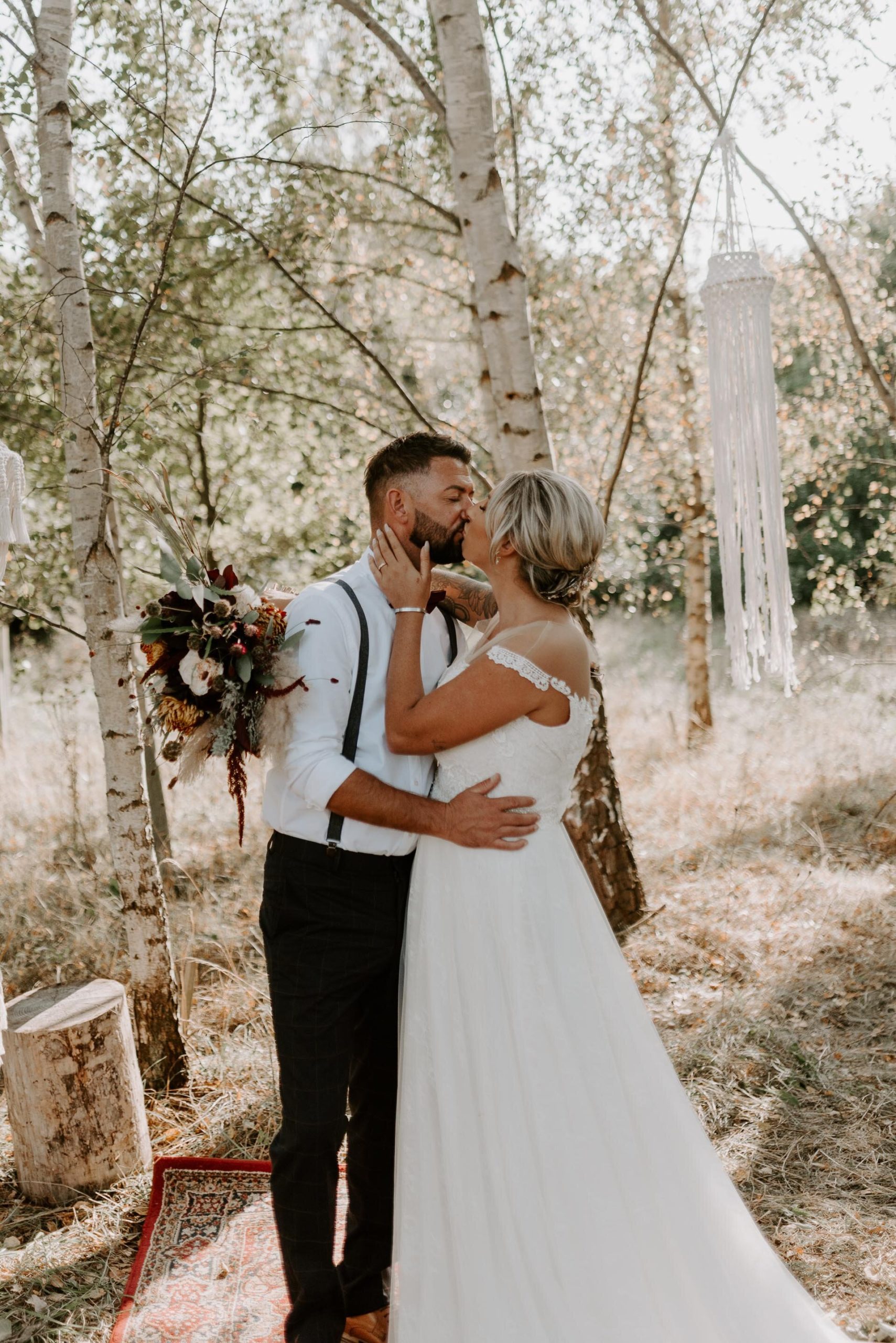 Wellington Wood - 22.9.20 - Laura Williams Photography - Blog-40.jpg