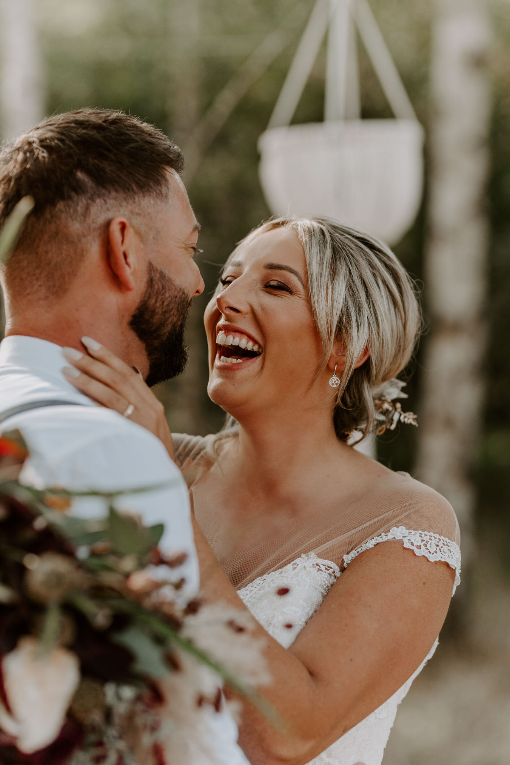 Wellington Wood - 22.9.20 - Laura Williams Photography - Blog-41.jpg