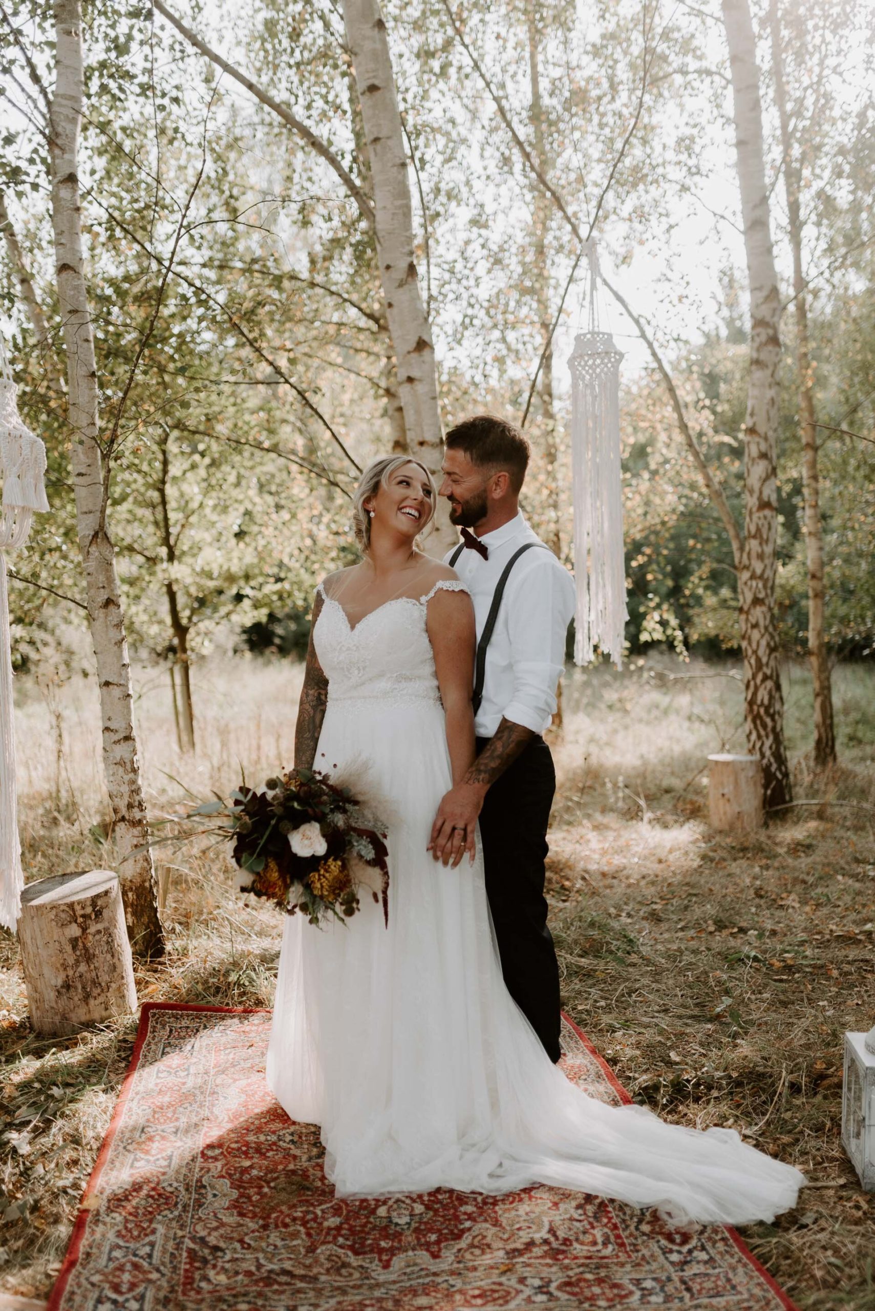 Wellington Wood - 22.9.20 - Laura Williams Photography - Blog-43.jpg