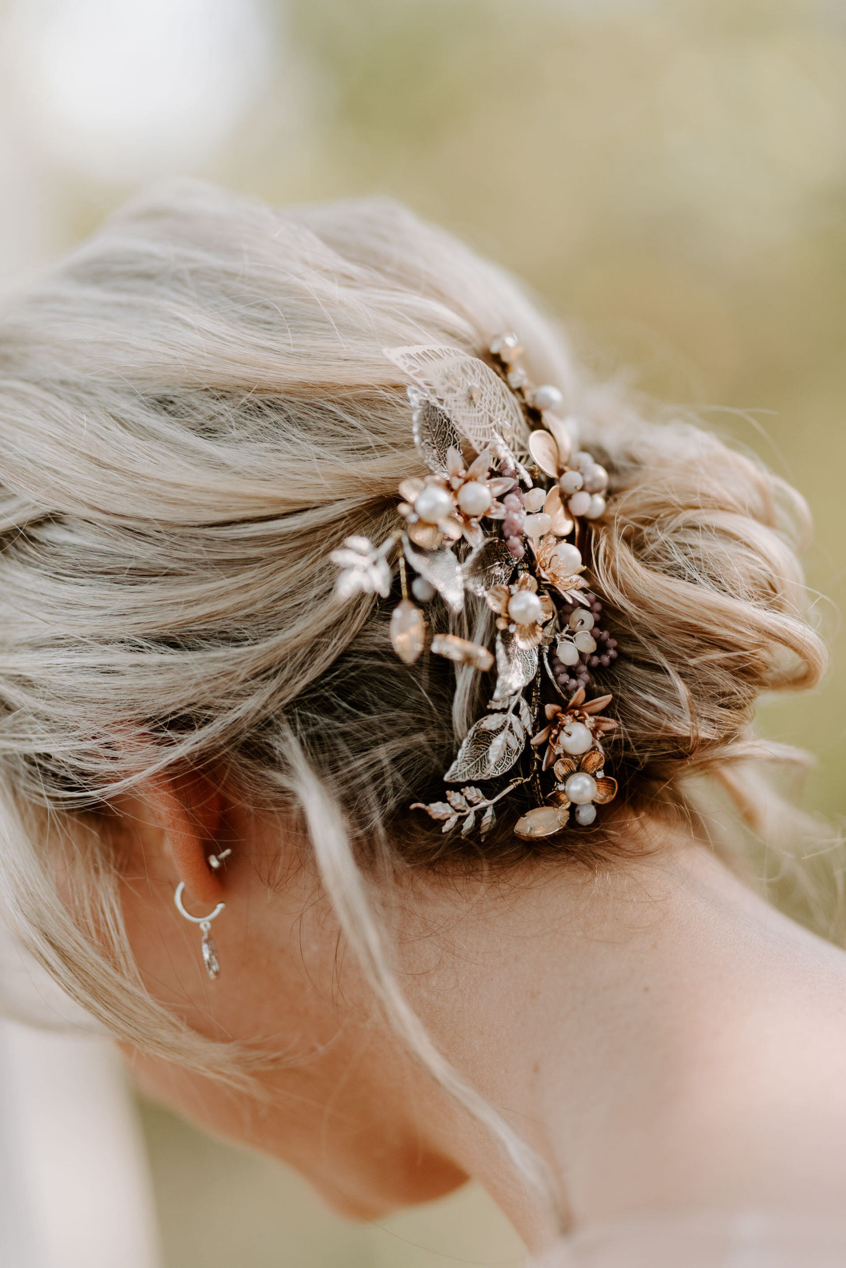 Wellington Wood - 22.9.20 - Laura Williams Photography - Blog-45.jpg