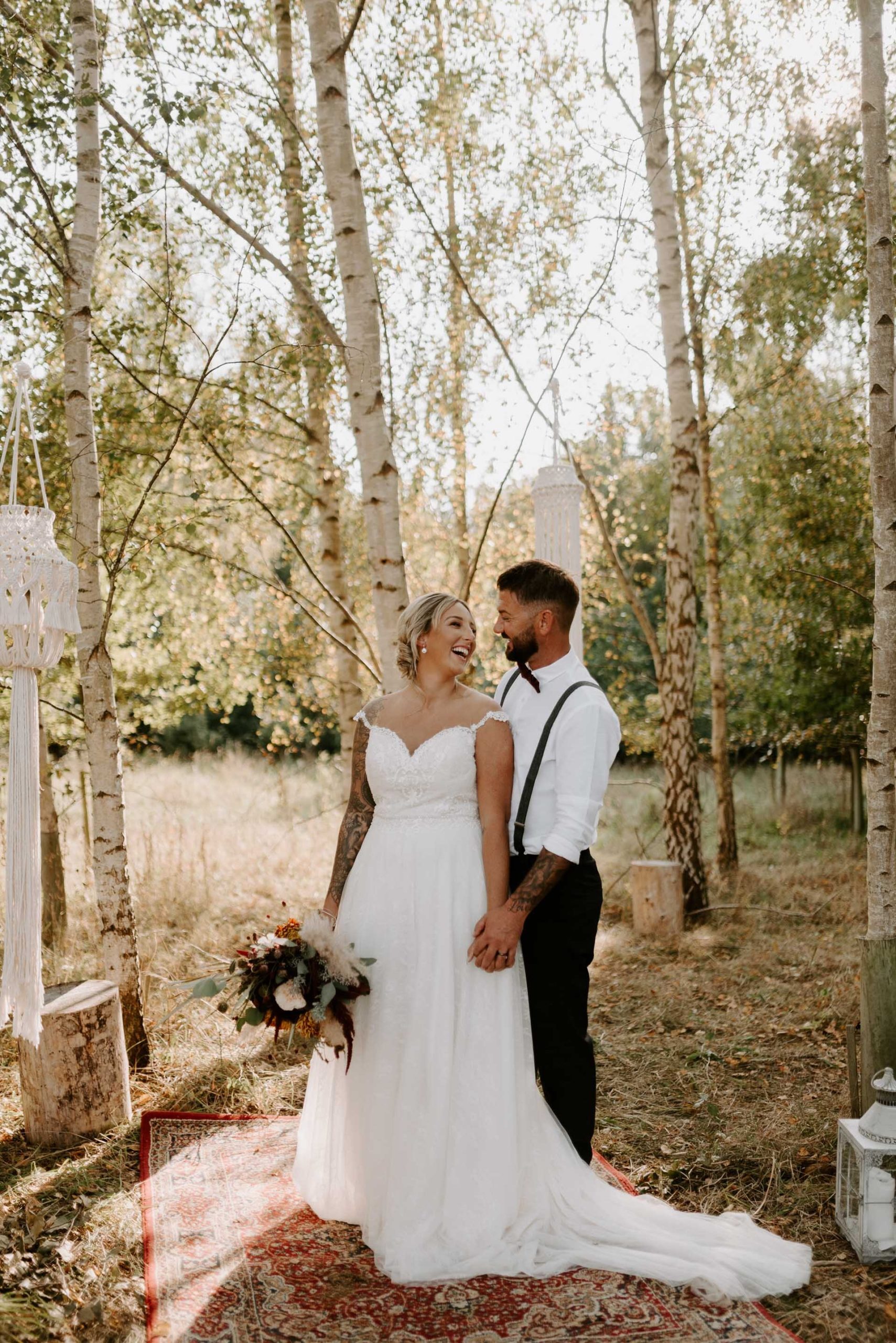 Wellington Wood - 22.9.20 - Laura Williams Photography - Blog-48.jpg