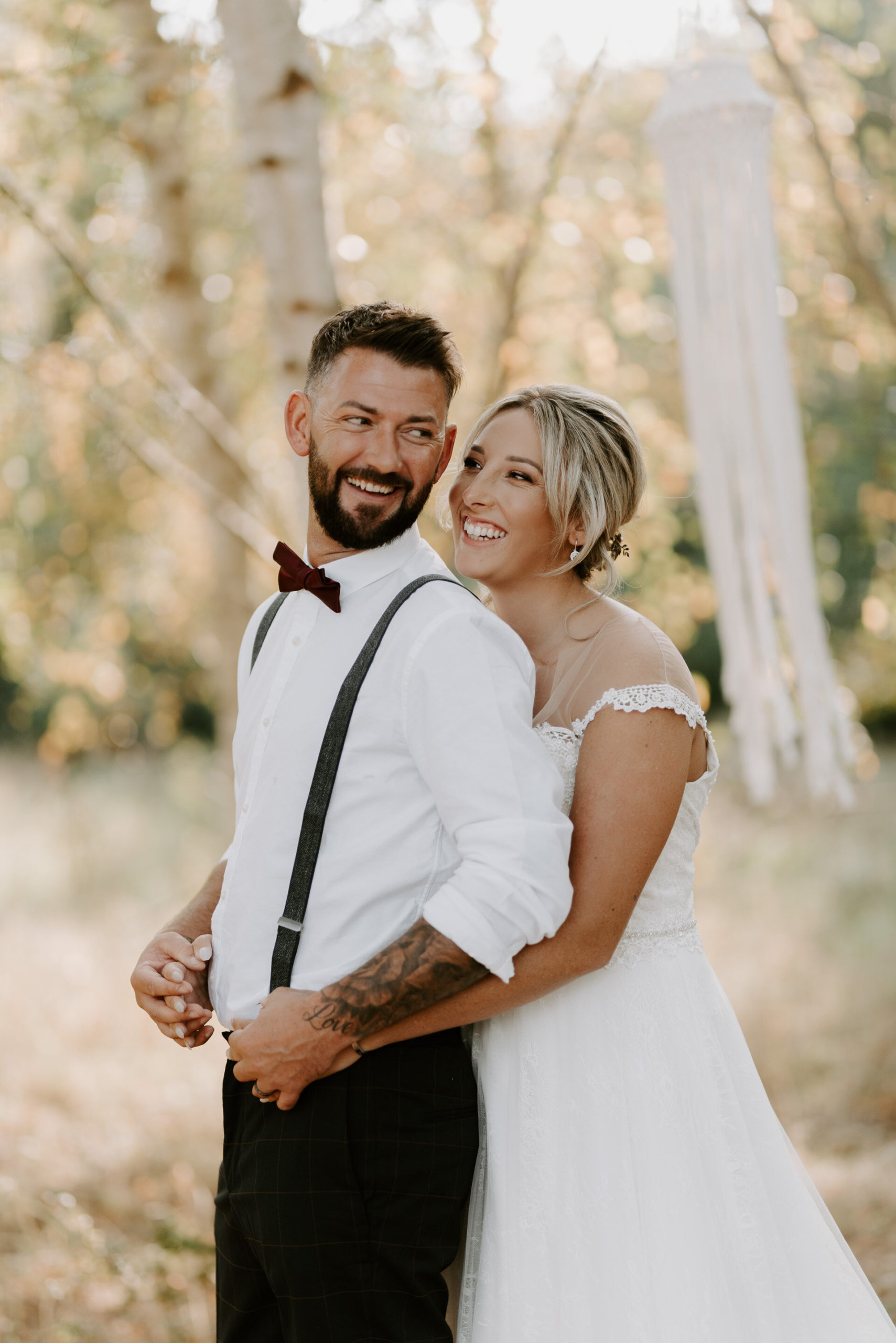 Wellington Wood - 22.9.20 - Laura Williams Photography - Blog-49.jpg