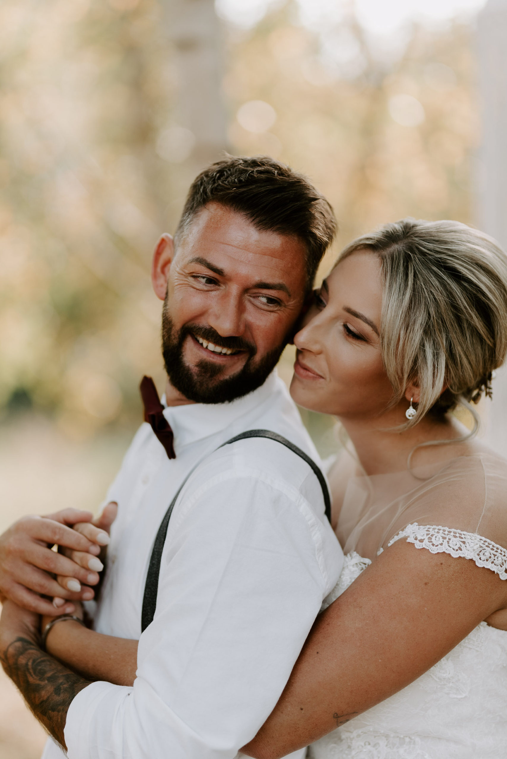 Wellington Wood - 22.9.20 - Laura Williams Photography - Blog-50.jpg
