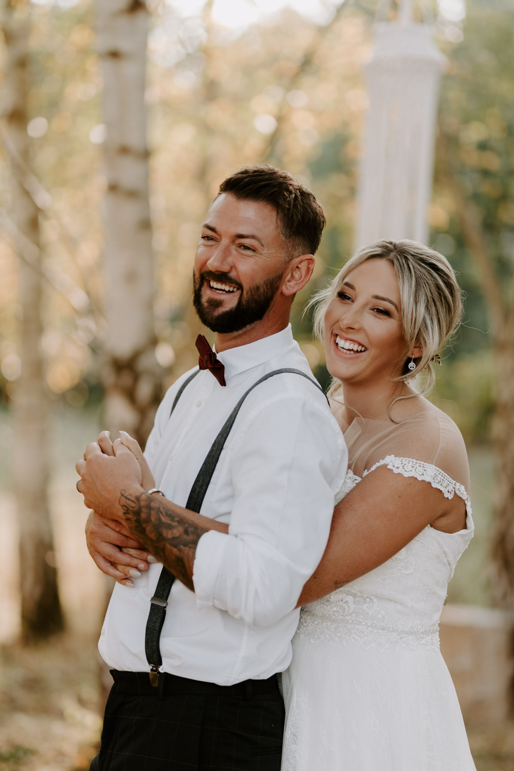 Wellington Wood - 22.9.20 - Laura Williams Photography - Blog-53.jpg