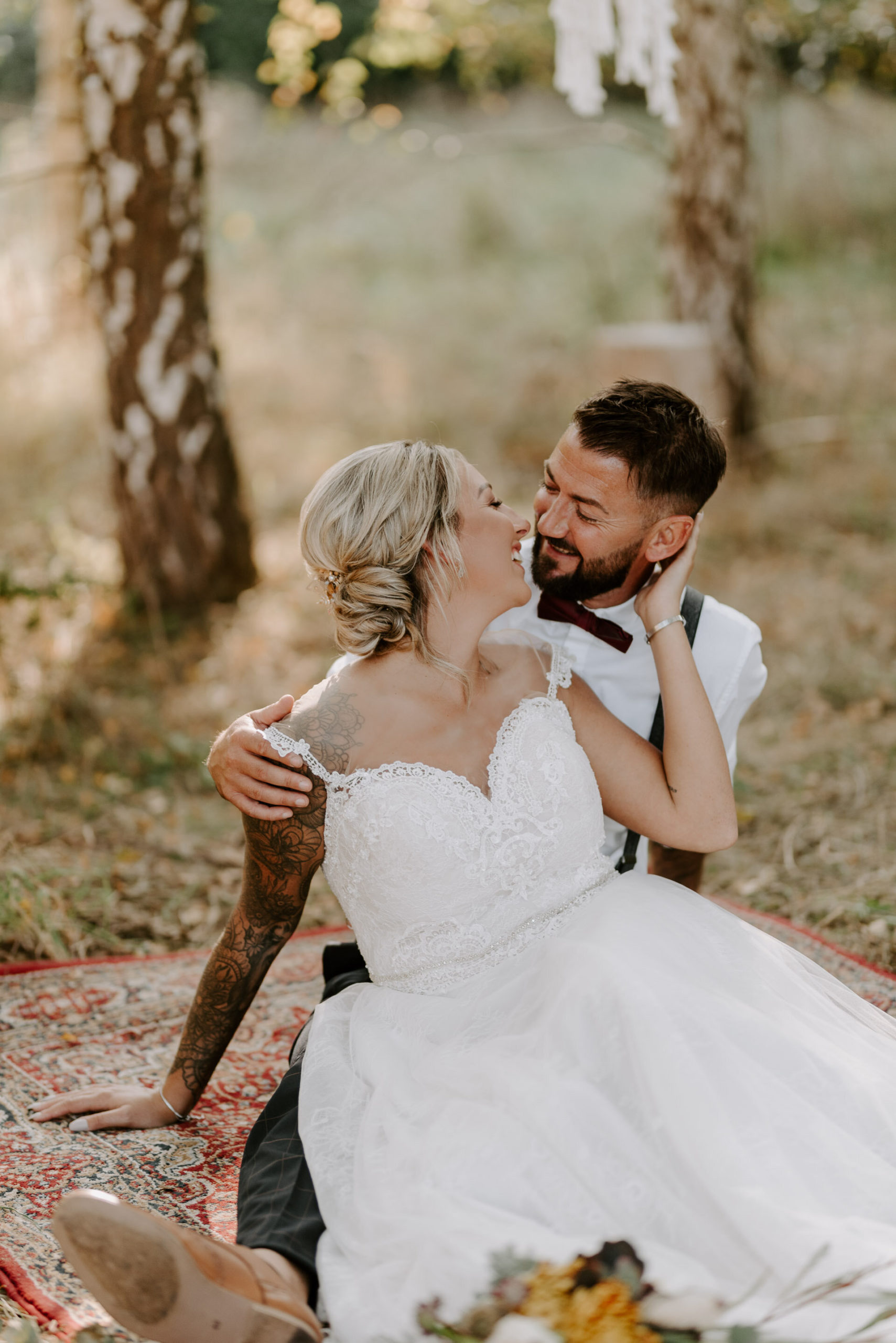 Wellington Wood - 22.9.20 - Laura Williams Photography - Blog-54.jpg