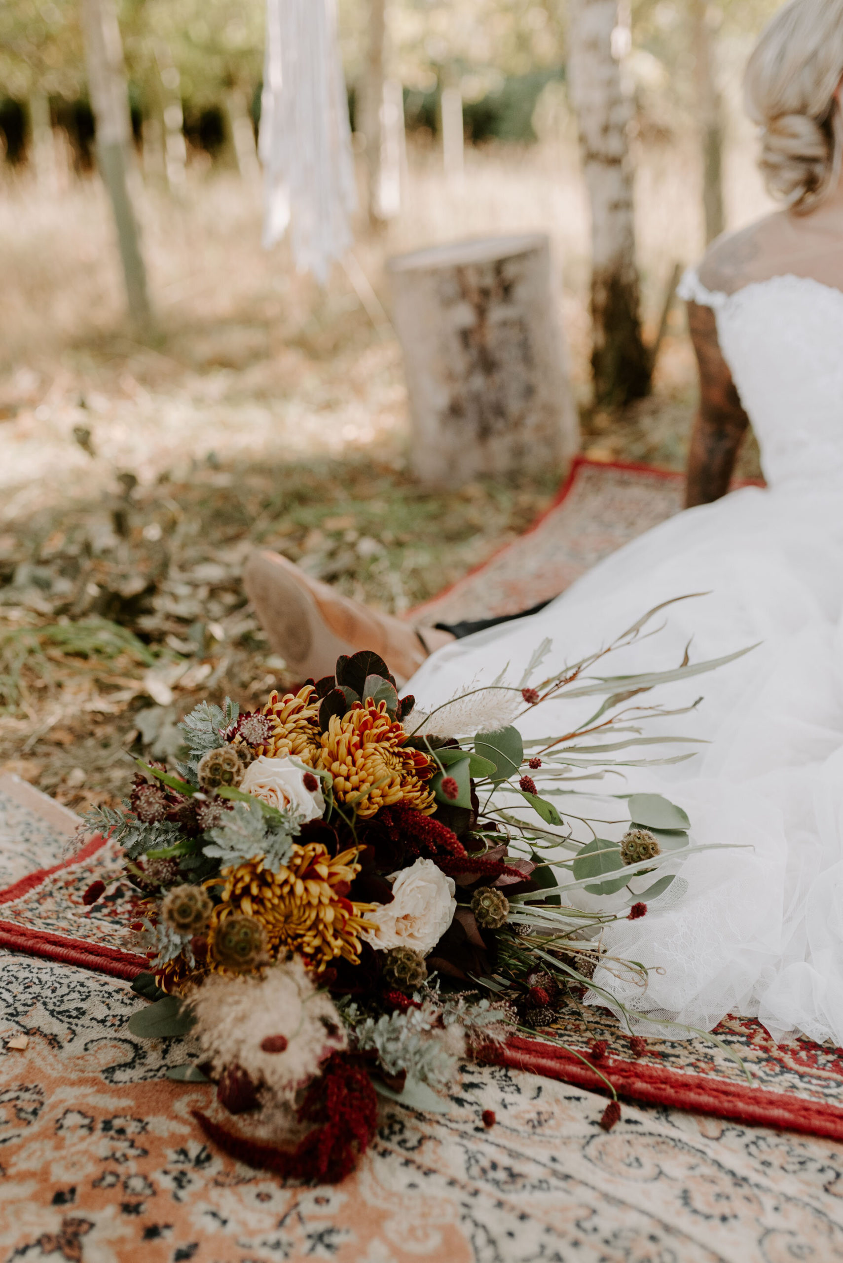 Wellington Wood - 22.9.20 - Laura Williams Photography - Blog-57.jpg