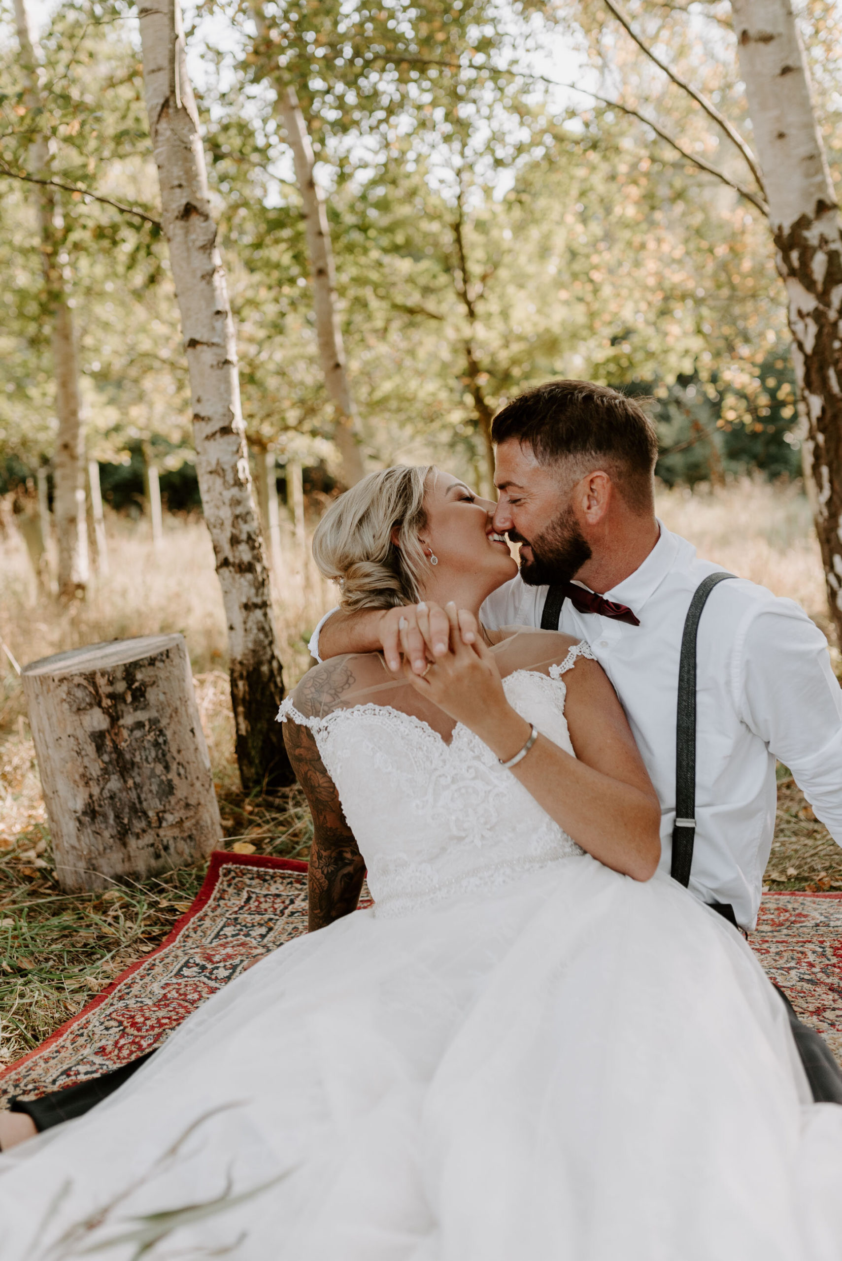Wellington Wood - 22.9.20 - Laura Williams Photography - Blog-58.jpg