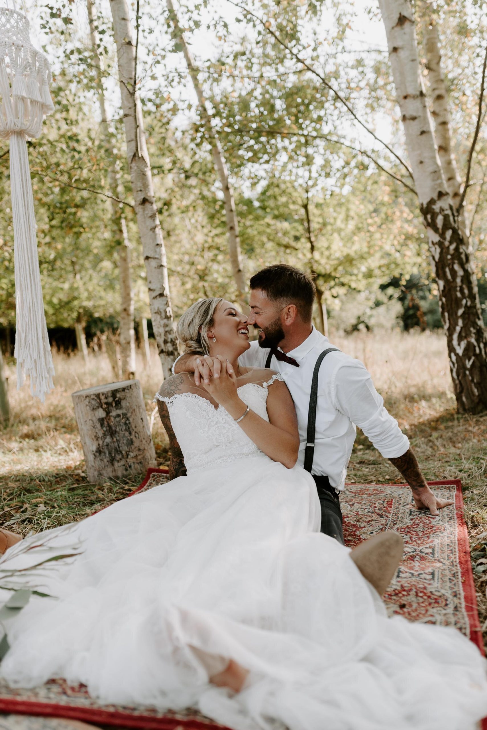 Wellington Wood - 22.9.20 - Laura Williams Photography - Blog-59.jpg