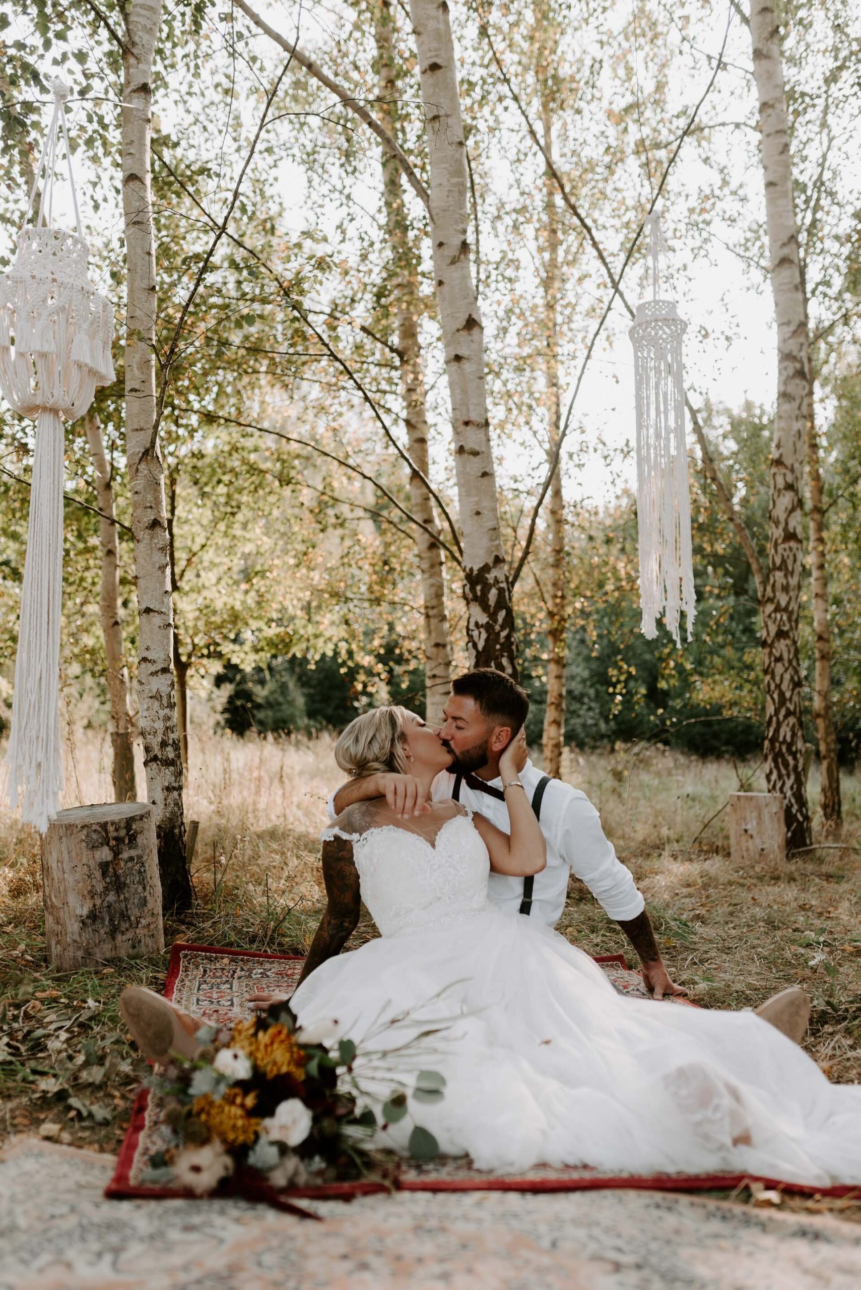 Wellington Wood - 22.9.20 - Laura Williams Photography - Blog-60.jpg