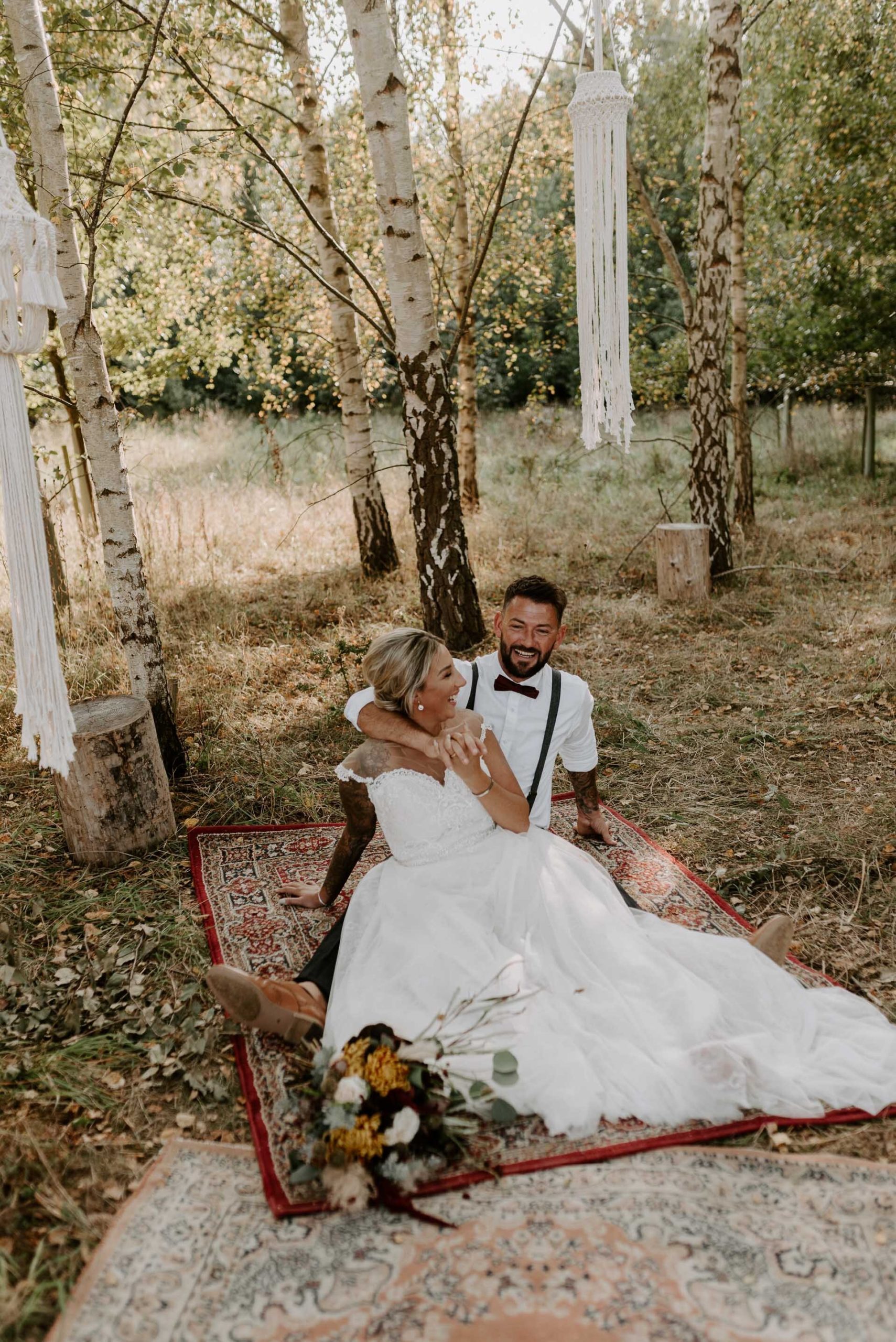 Wellington Wood - 22.9.20 - Laura Williams Photography - Blog-61.jpg