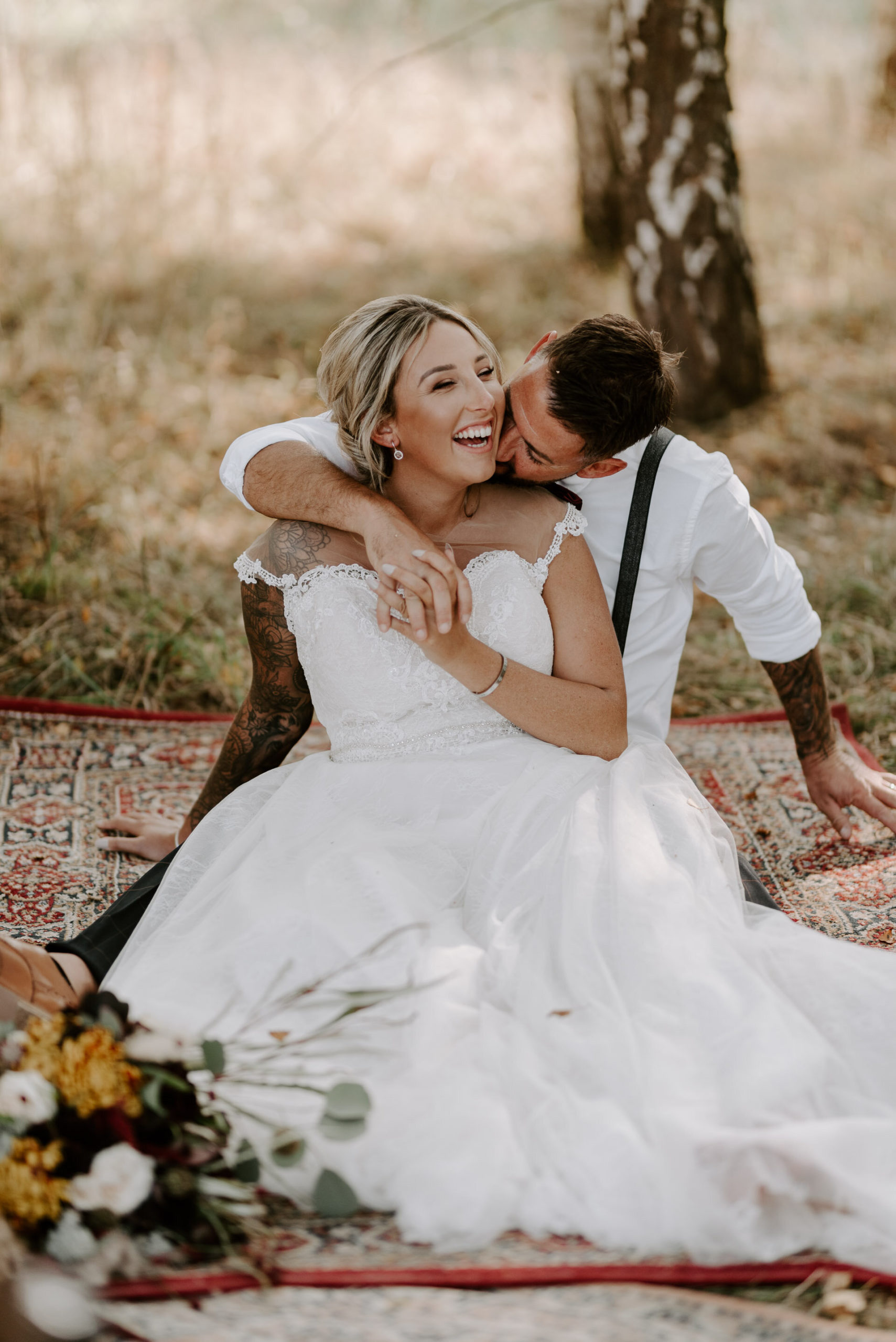 Wellington Wood - 22.9.20 - Laura Williams Photography - Blog-62.jpg