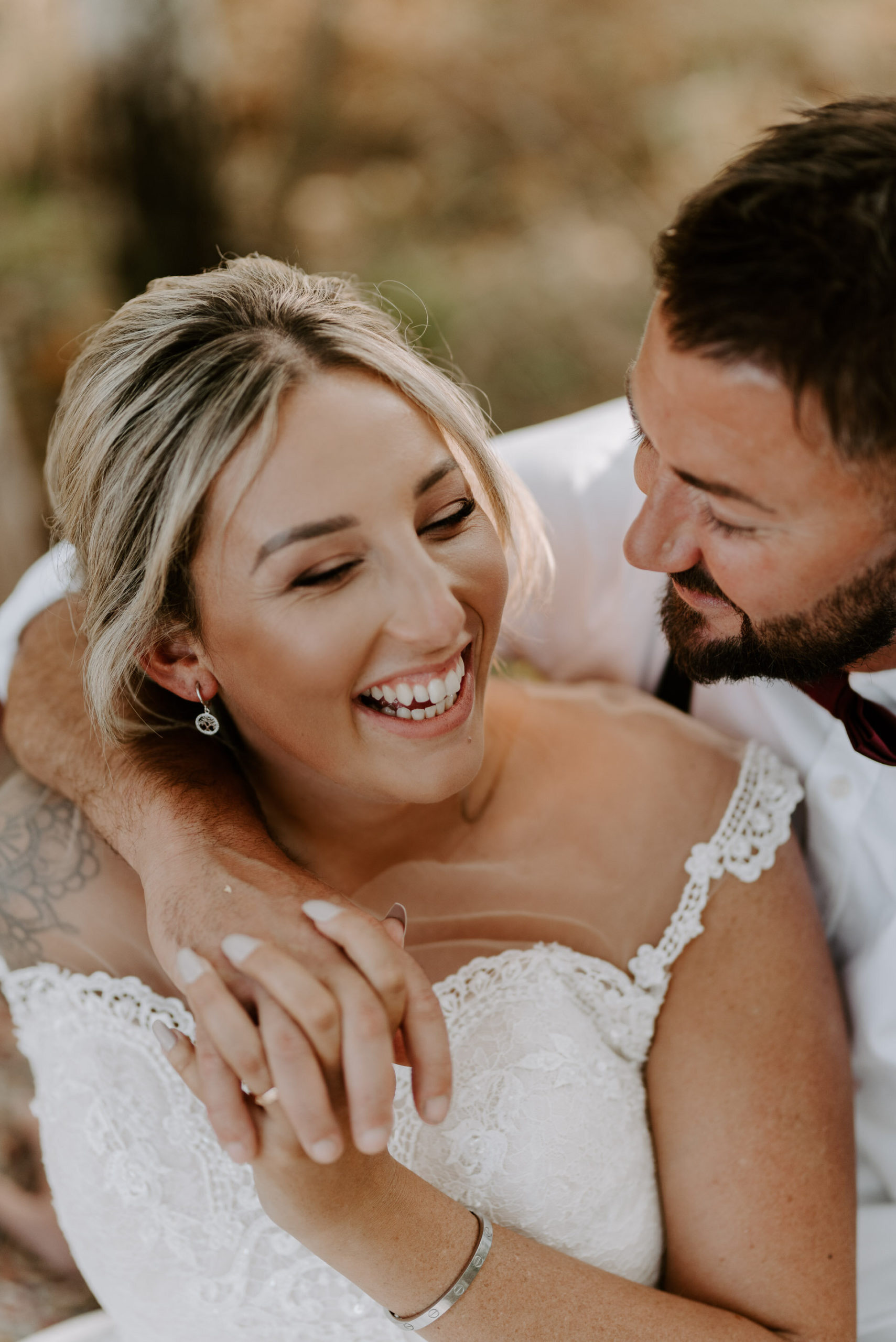 Wellington Wood - 22.9.20 - Laura Williams Photography - Blog-64.jpg