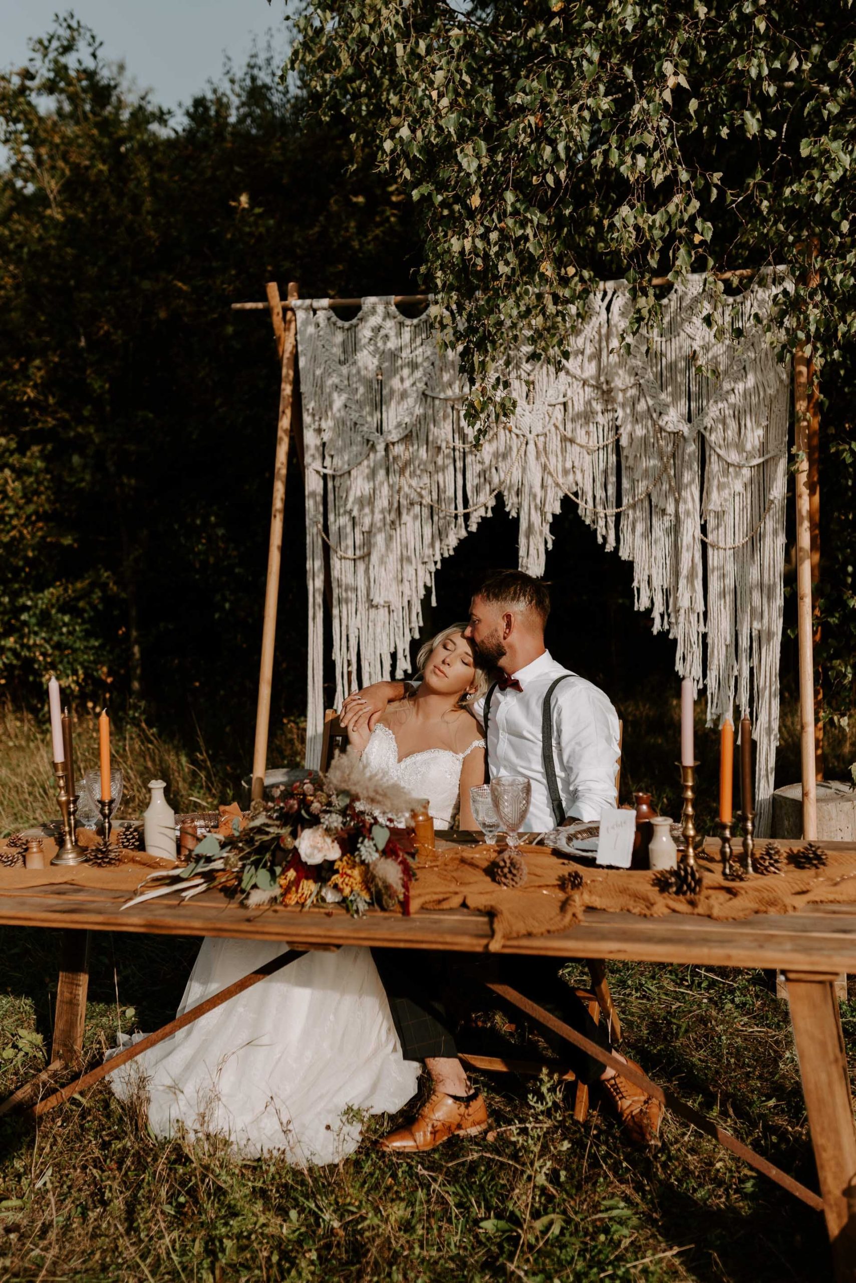 Wellington Wood - 22.9.20 - Laura Williams Photography - Blog-65.jpg