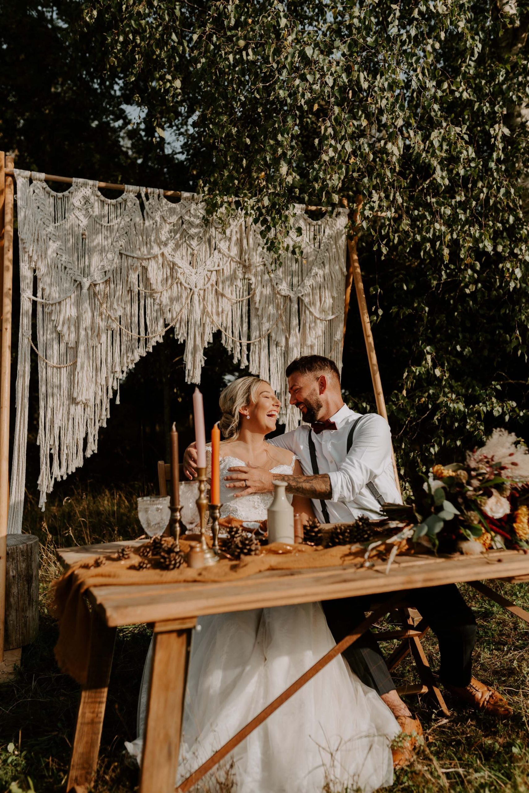 Wellington Wood - 22.9.20 - Laura Williams Photography - Blog-66.jpg