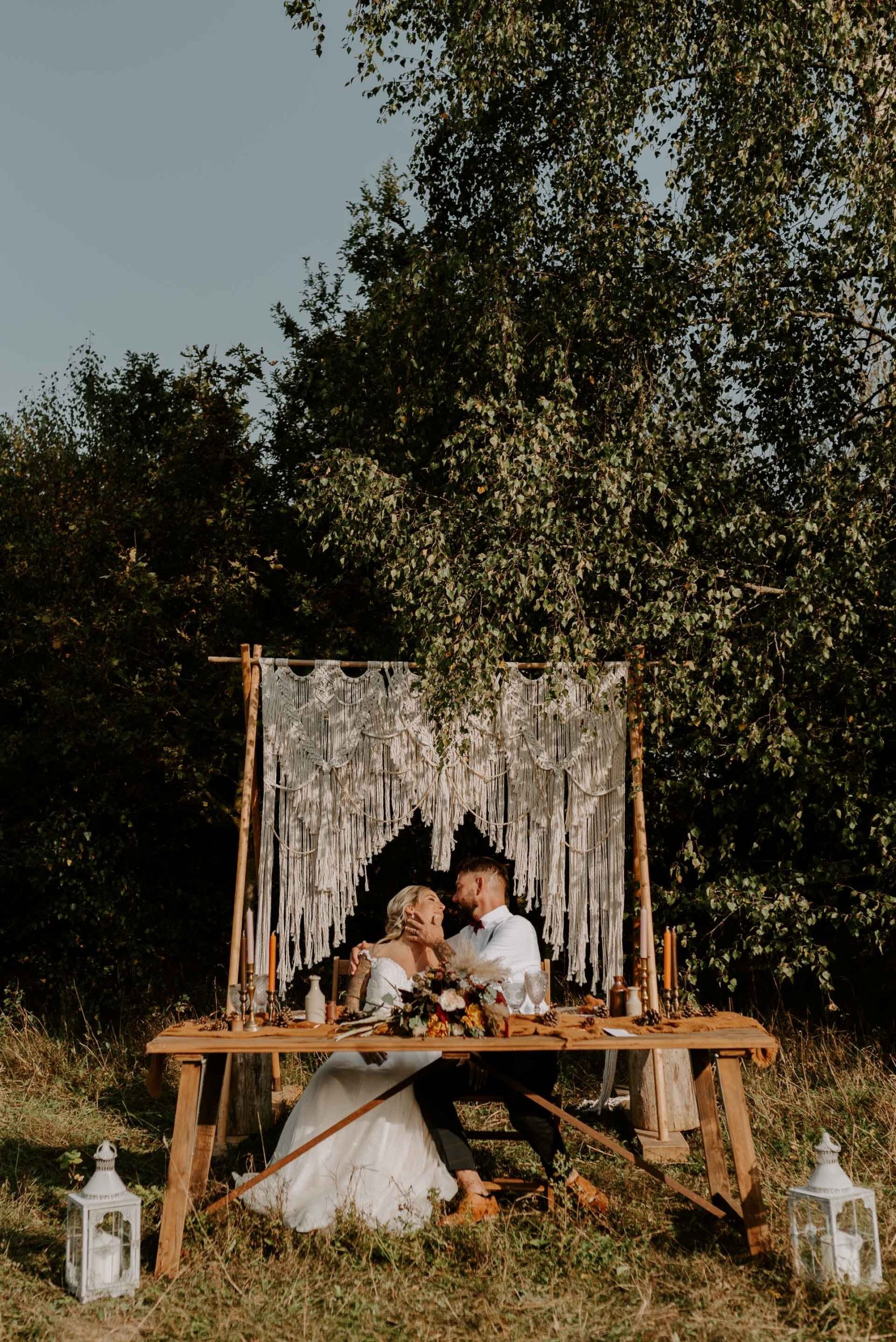 Wellington Wood - 22.9.20 - Laura Williams Photography - Blog-67.jpg
