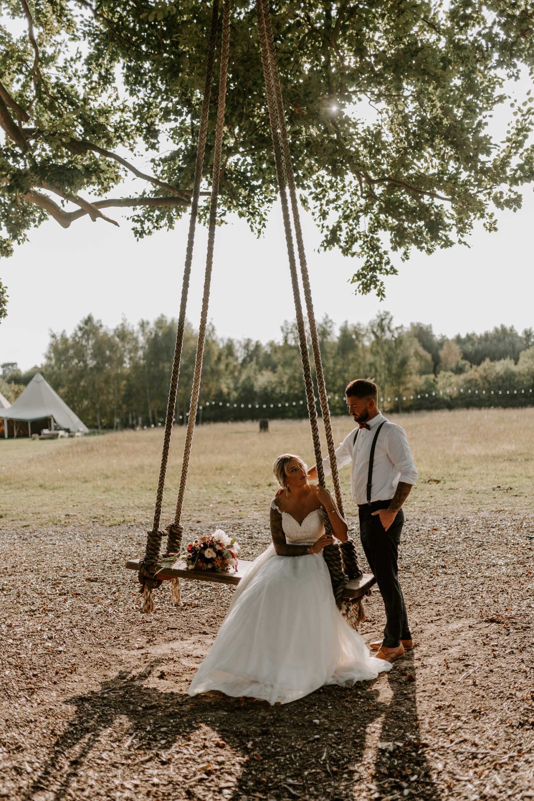 Wellington Wood - 22.9.20 - Laura Williams Photography - Blog-68.jpg